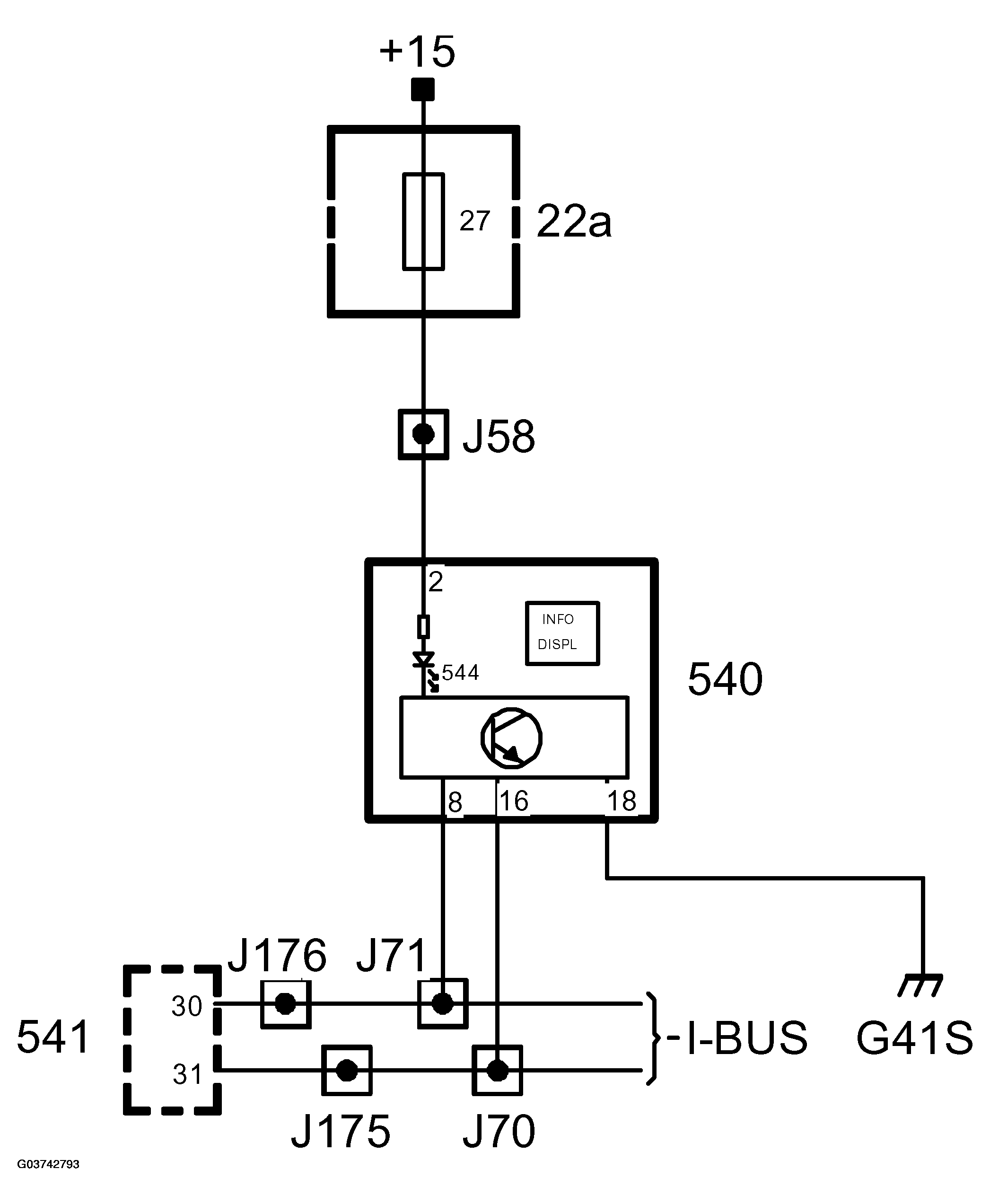 G03742793