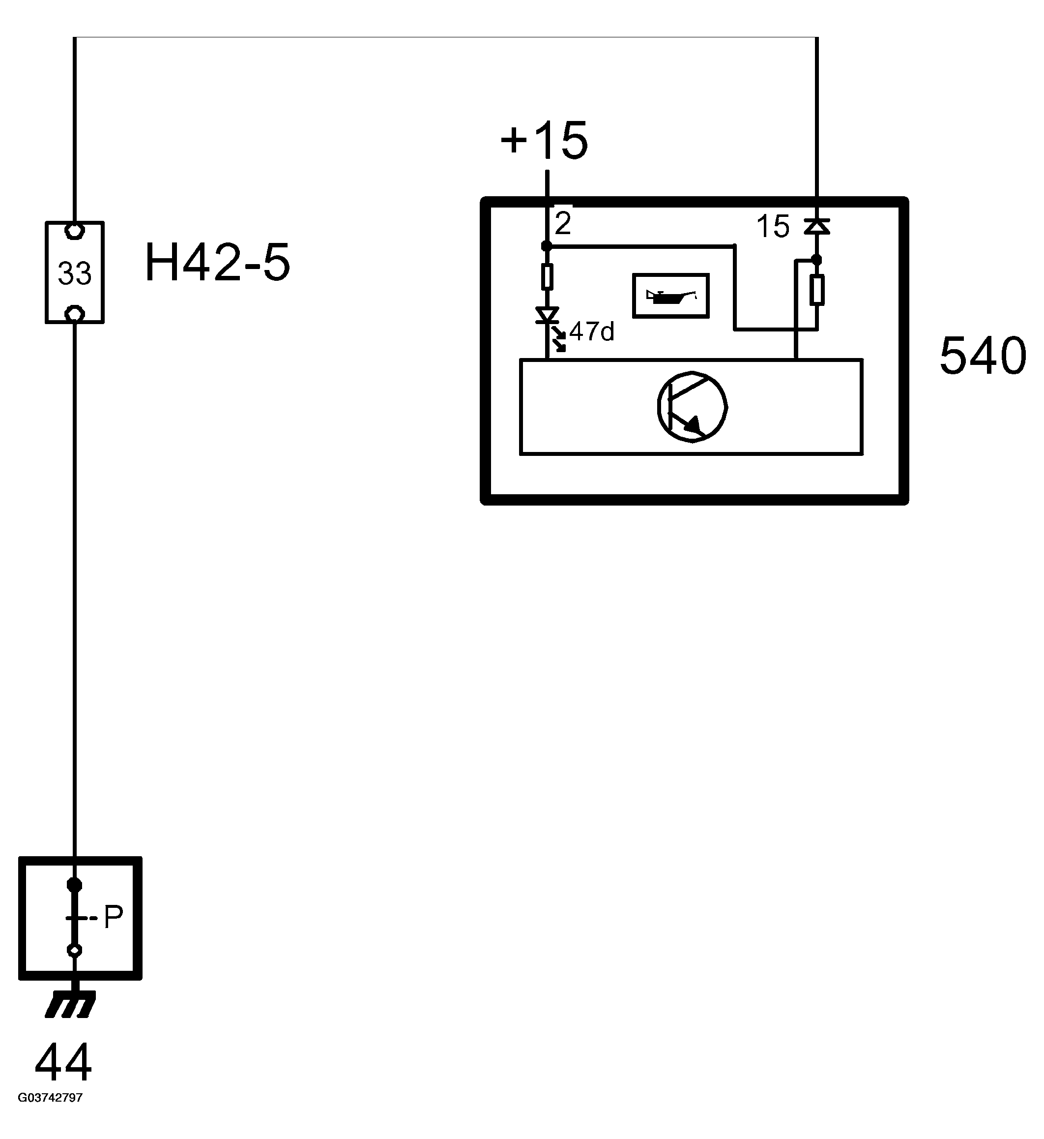 G03742797