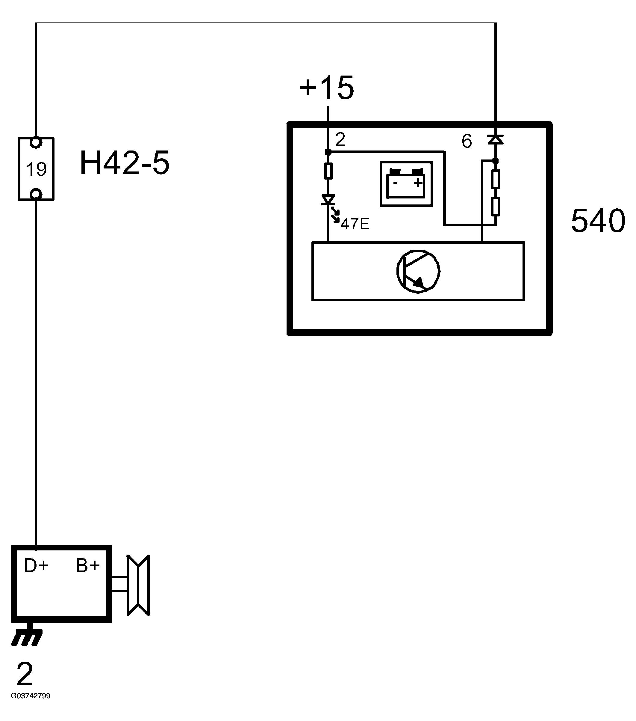 G03742799