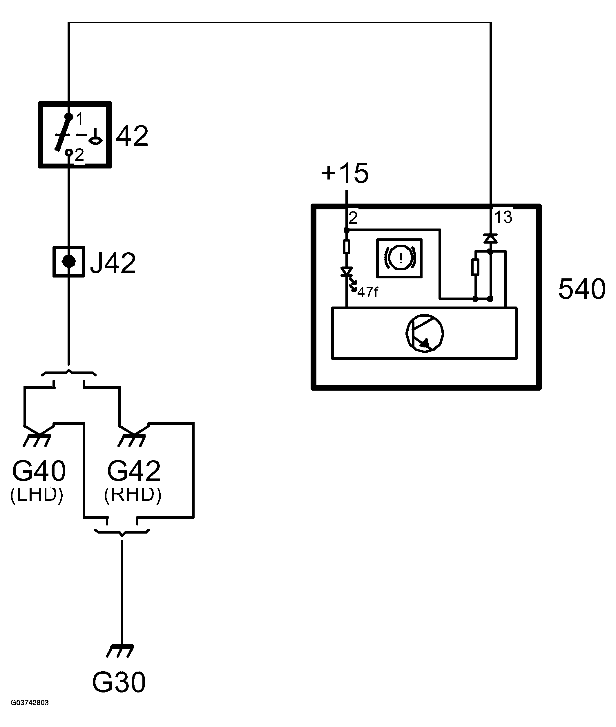 G03742803