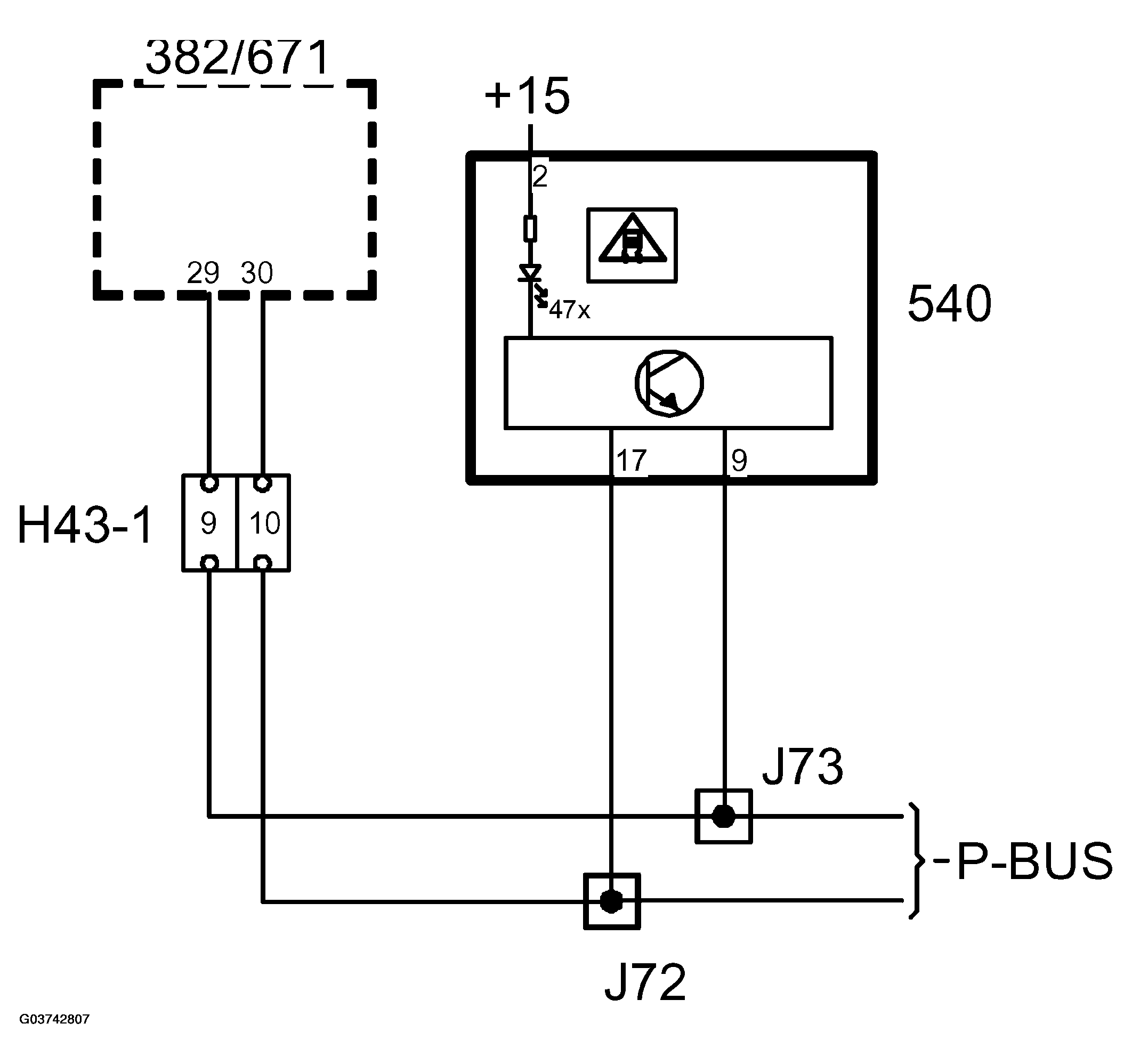 G03742807