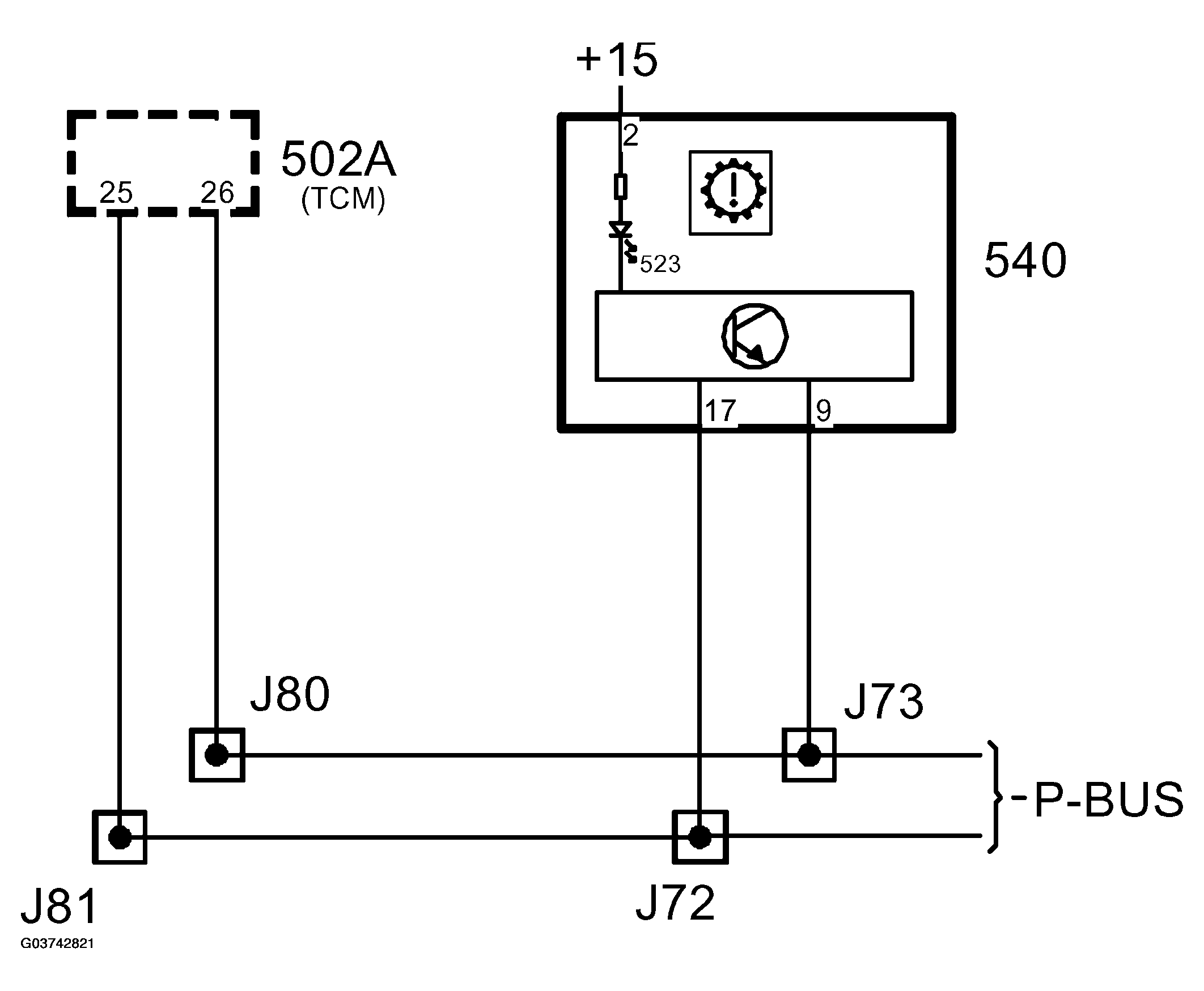 G03742821