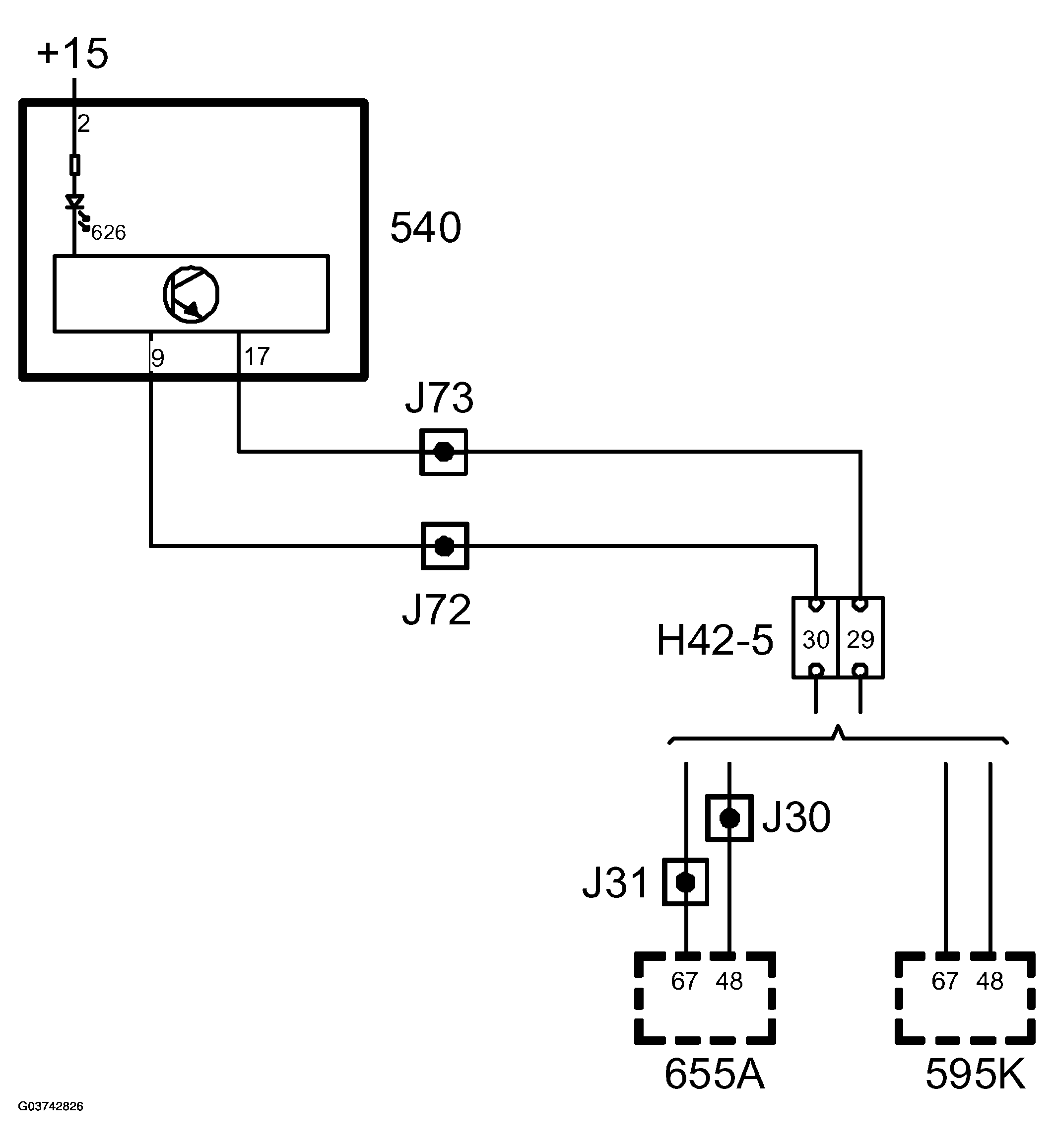 G03742826