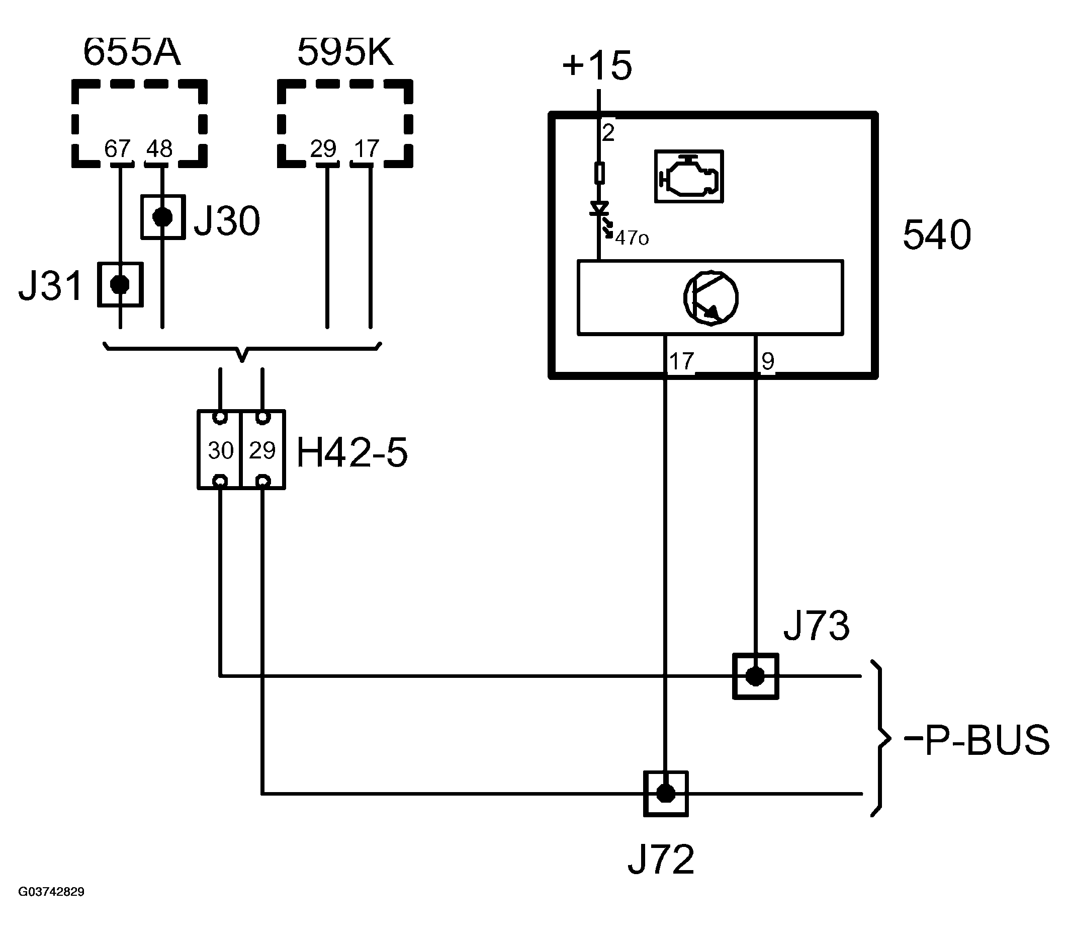 G03742829