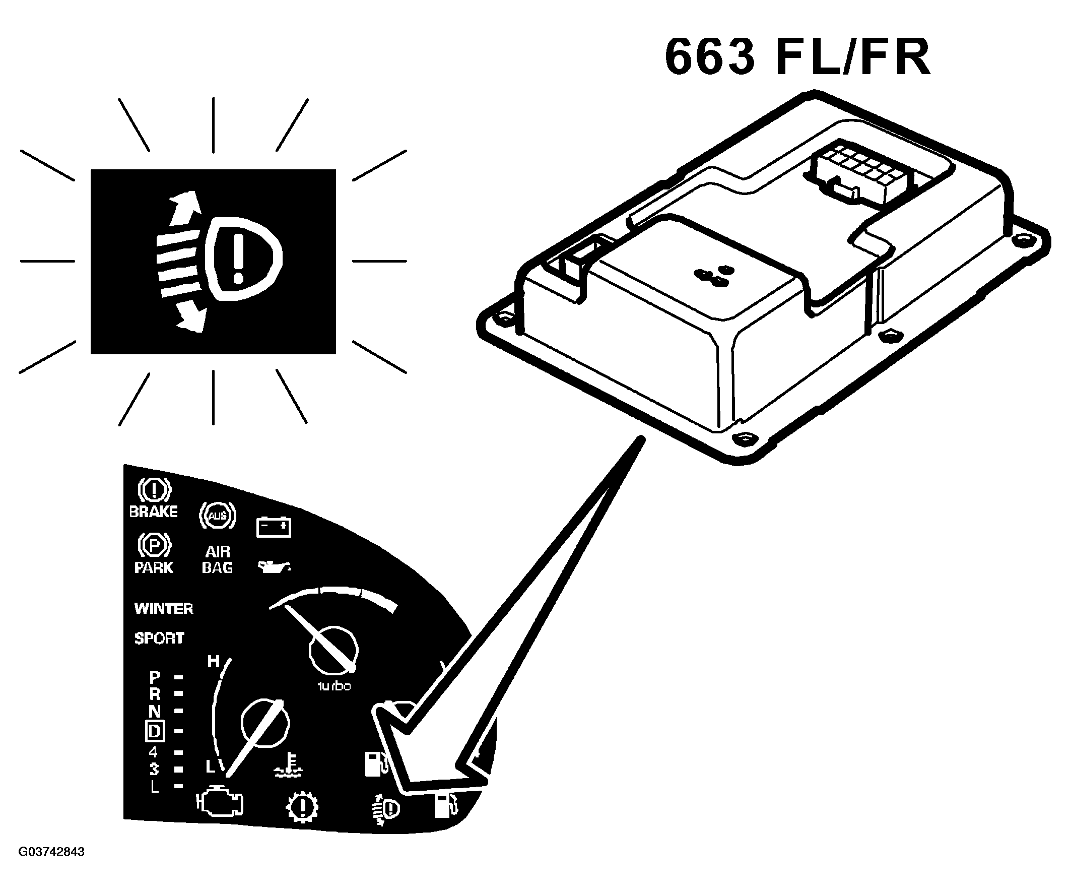 G03742843