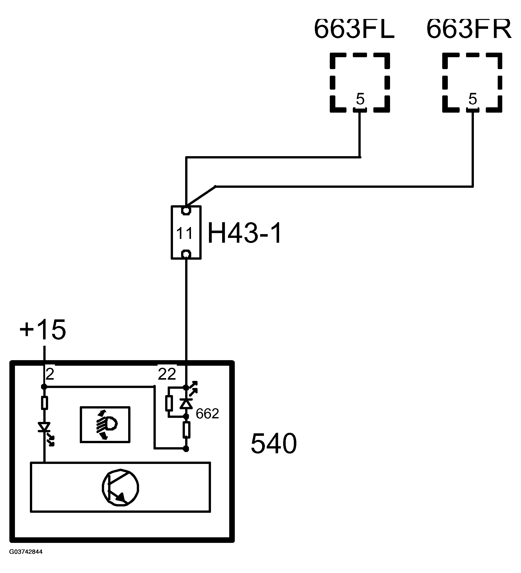 G03742844