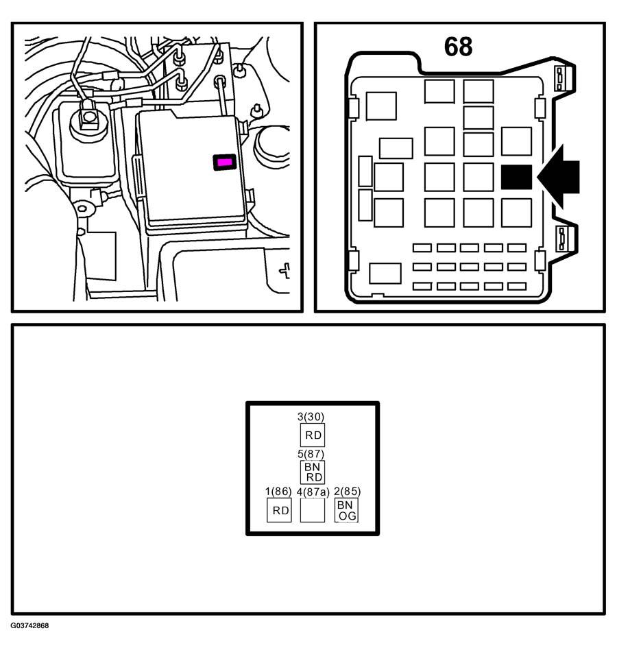 G03742868