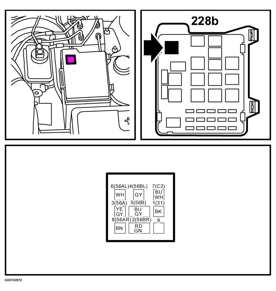 G03742870