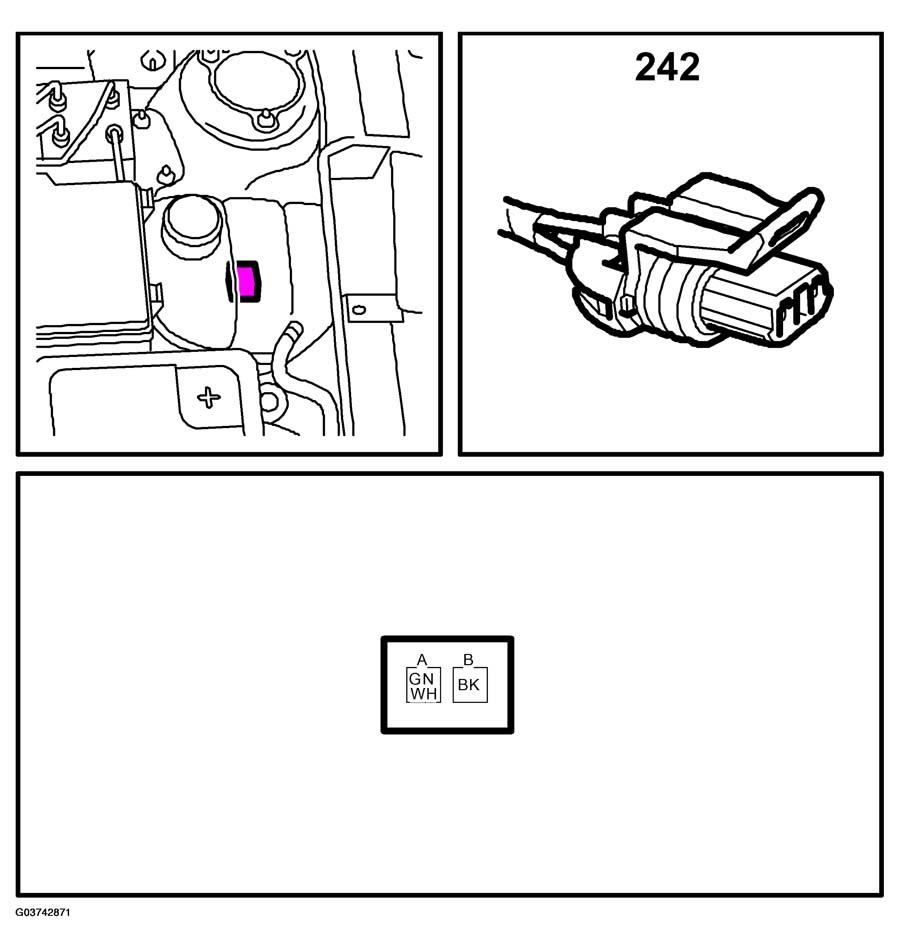 G03742871
