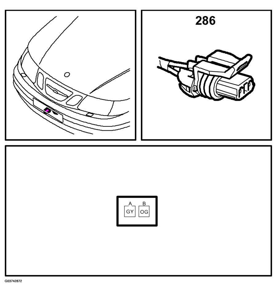 G03742872