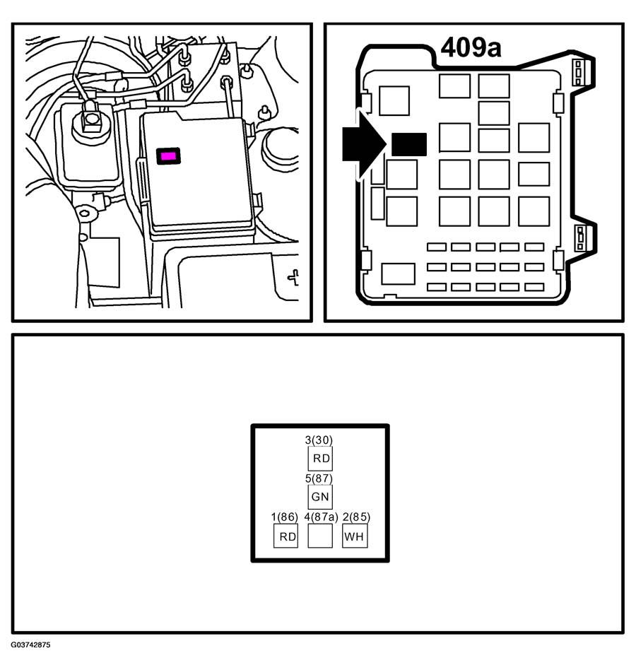 G03742875