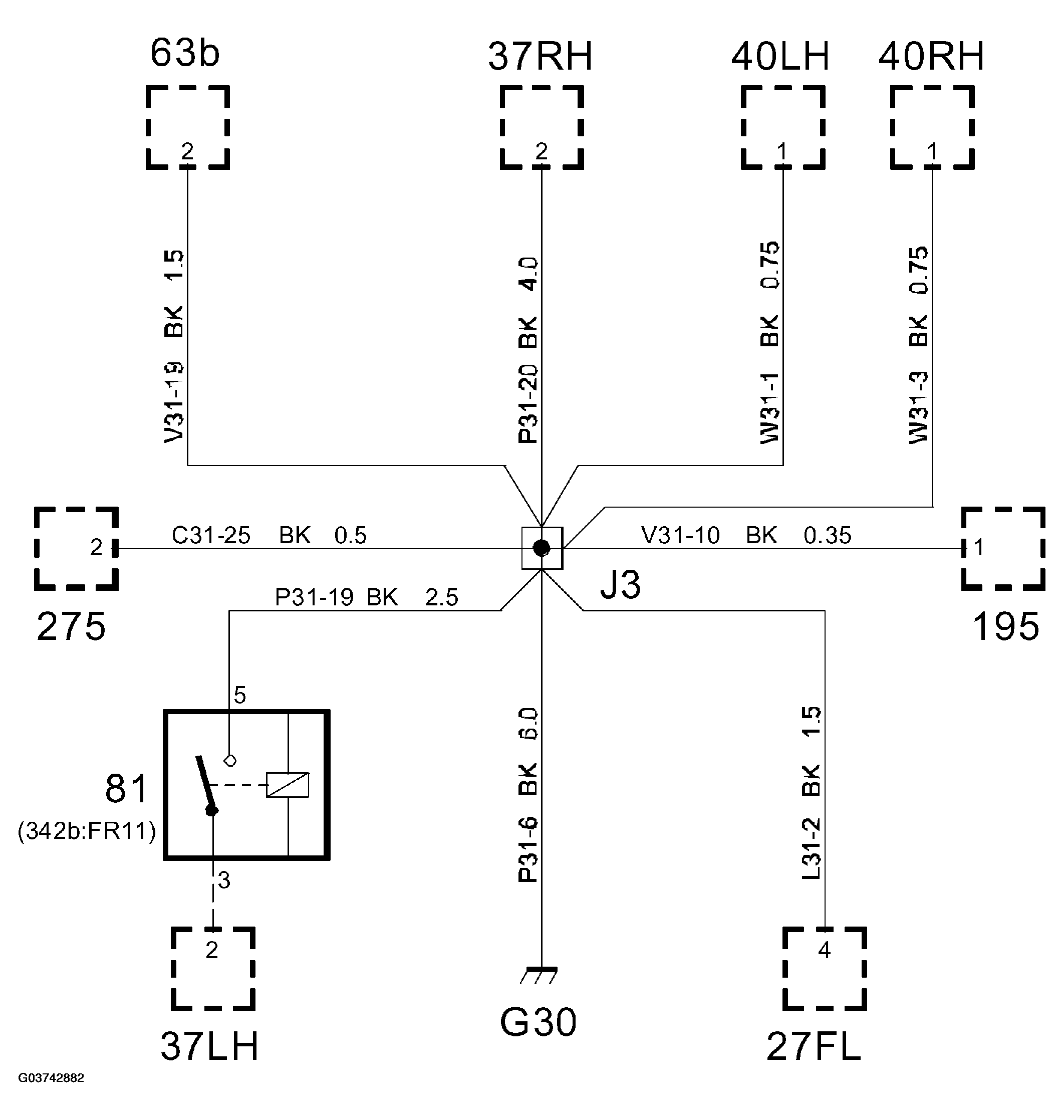 G03742882