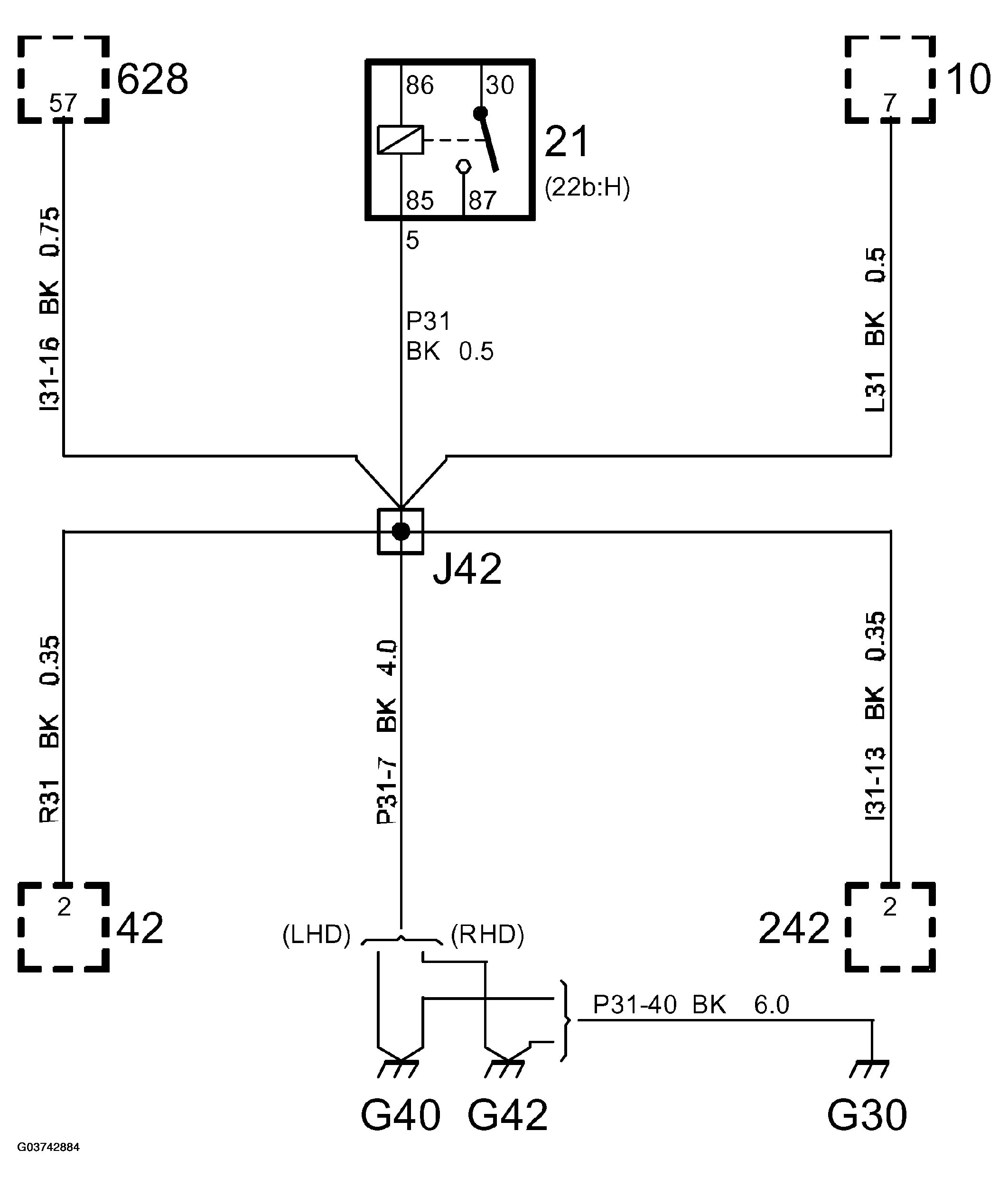 G03742884