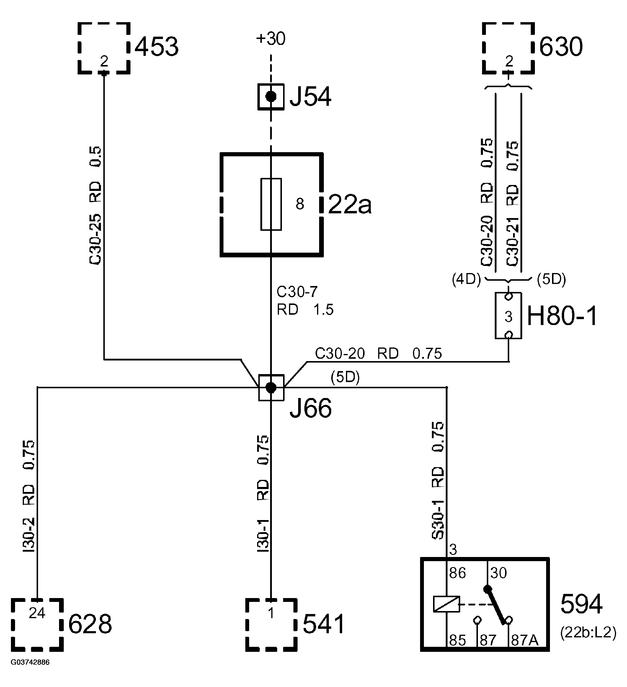 G03742886