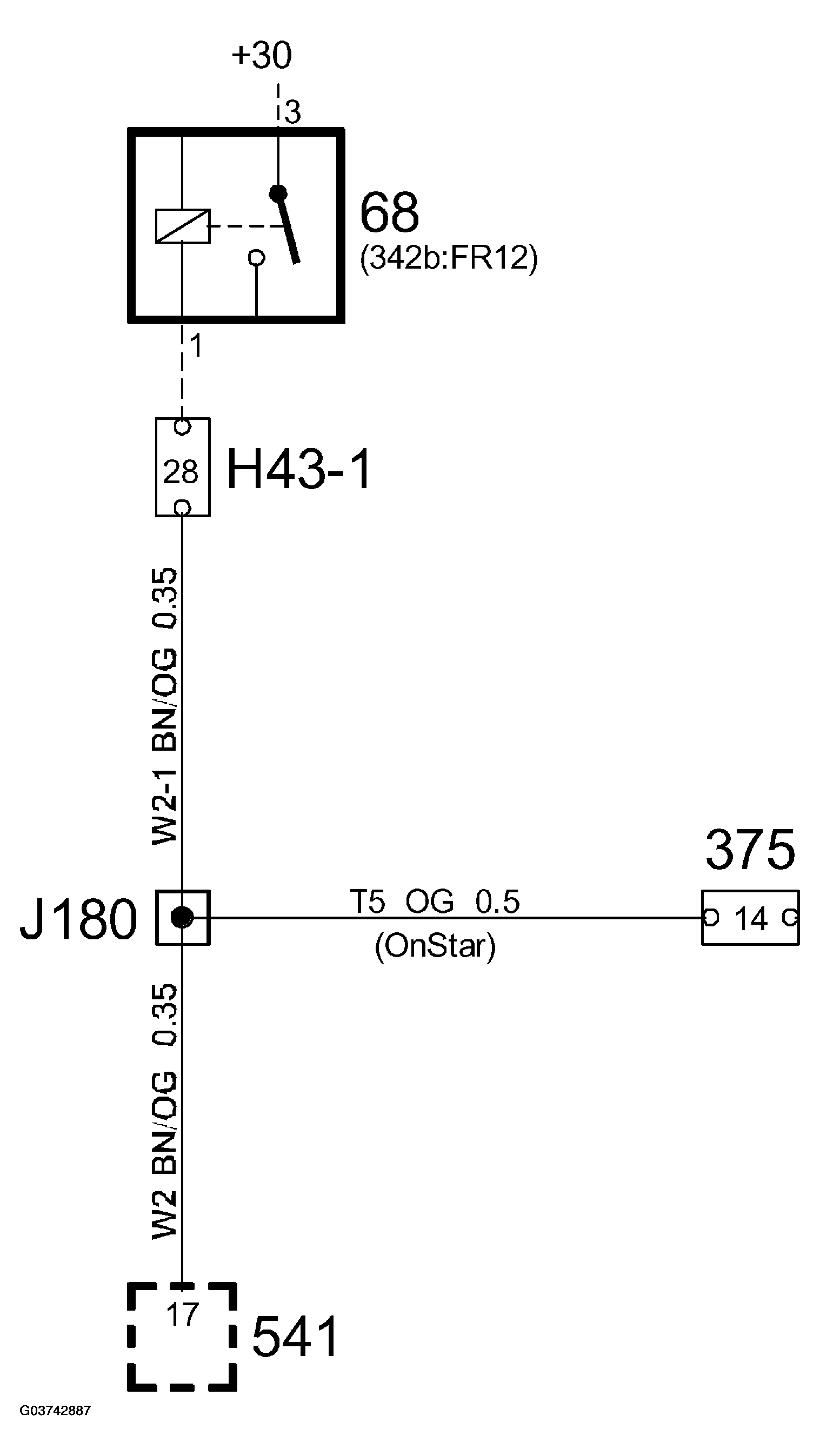 G03742887
