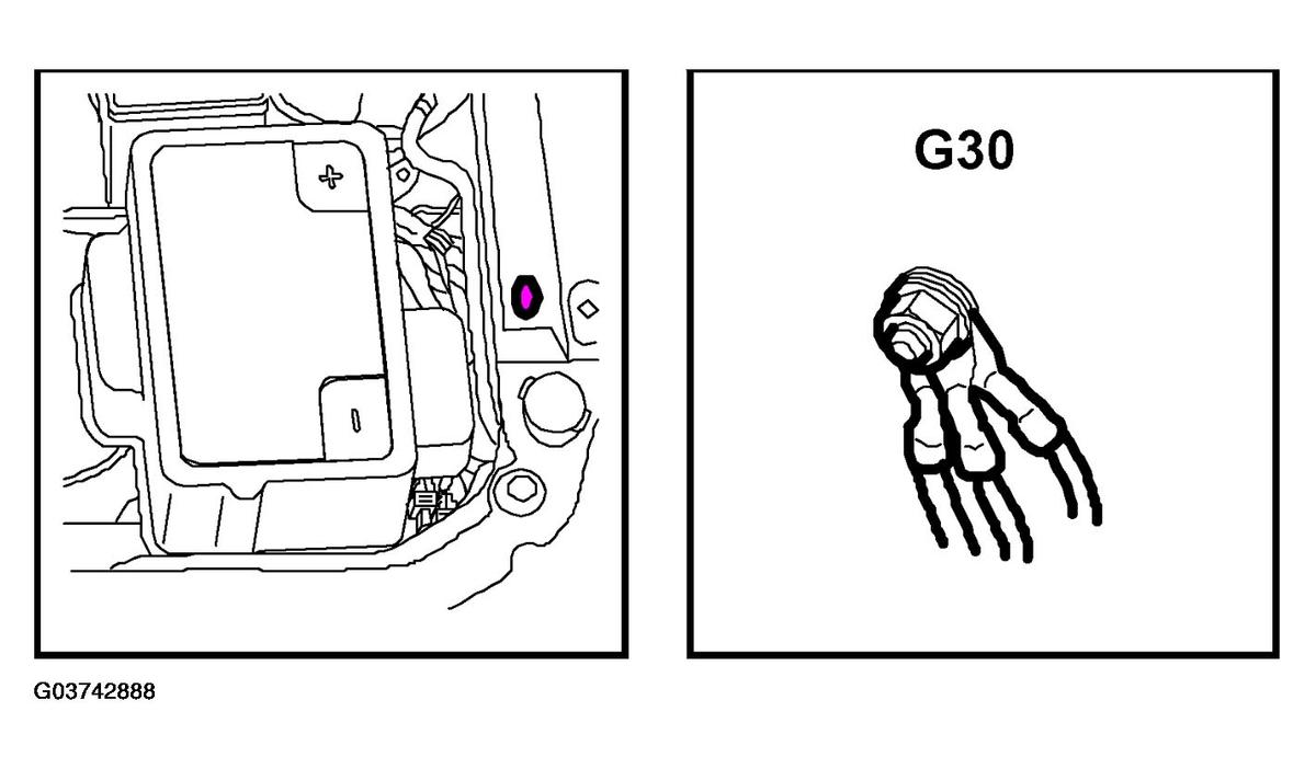 G03742888
