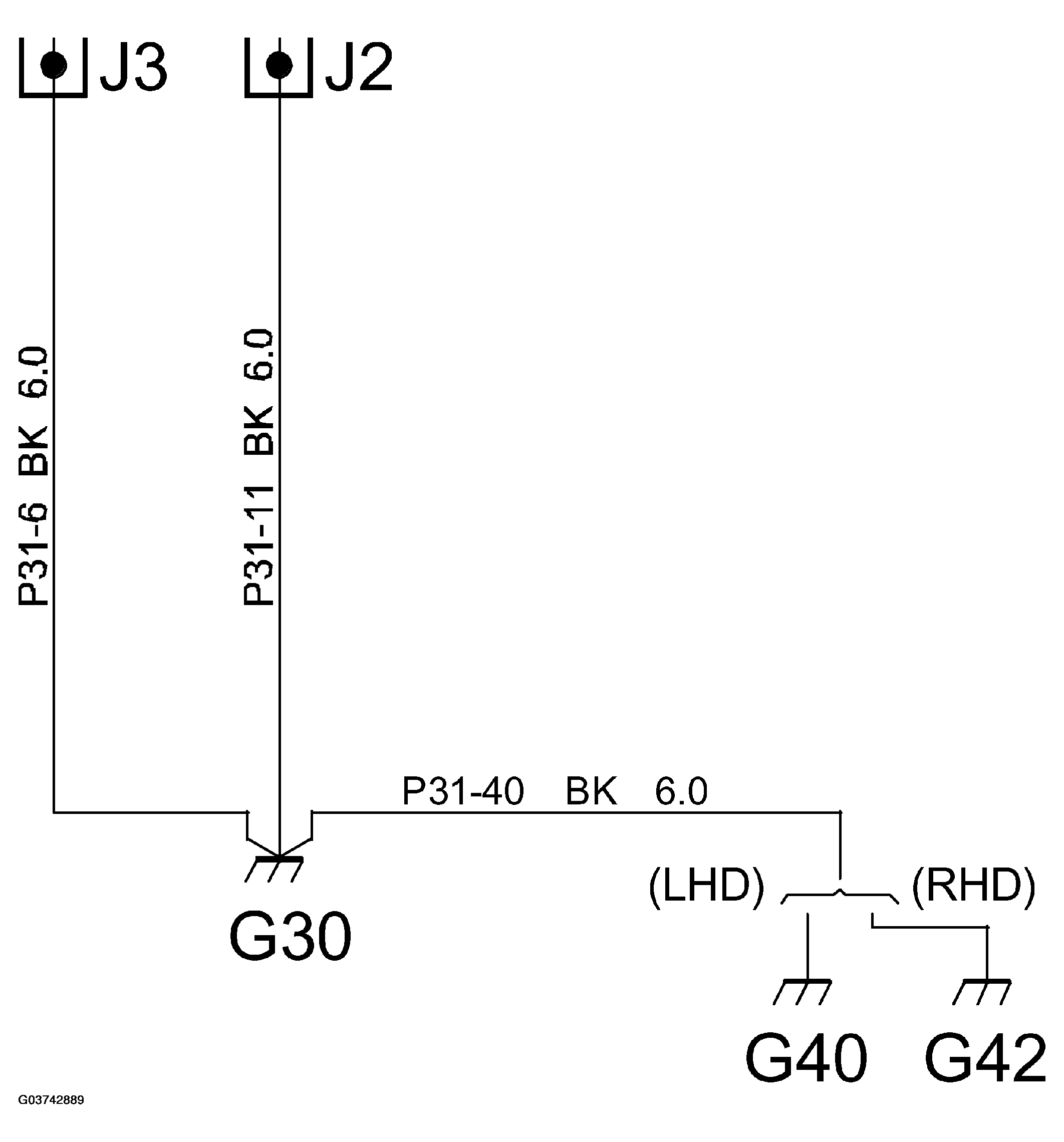 G03742889