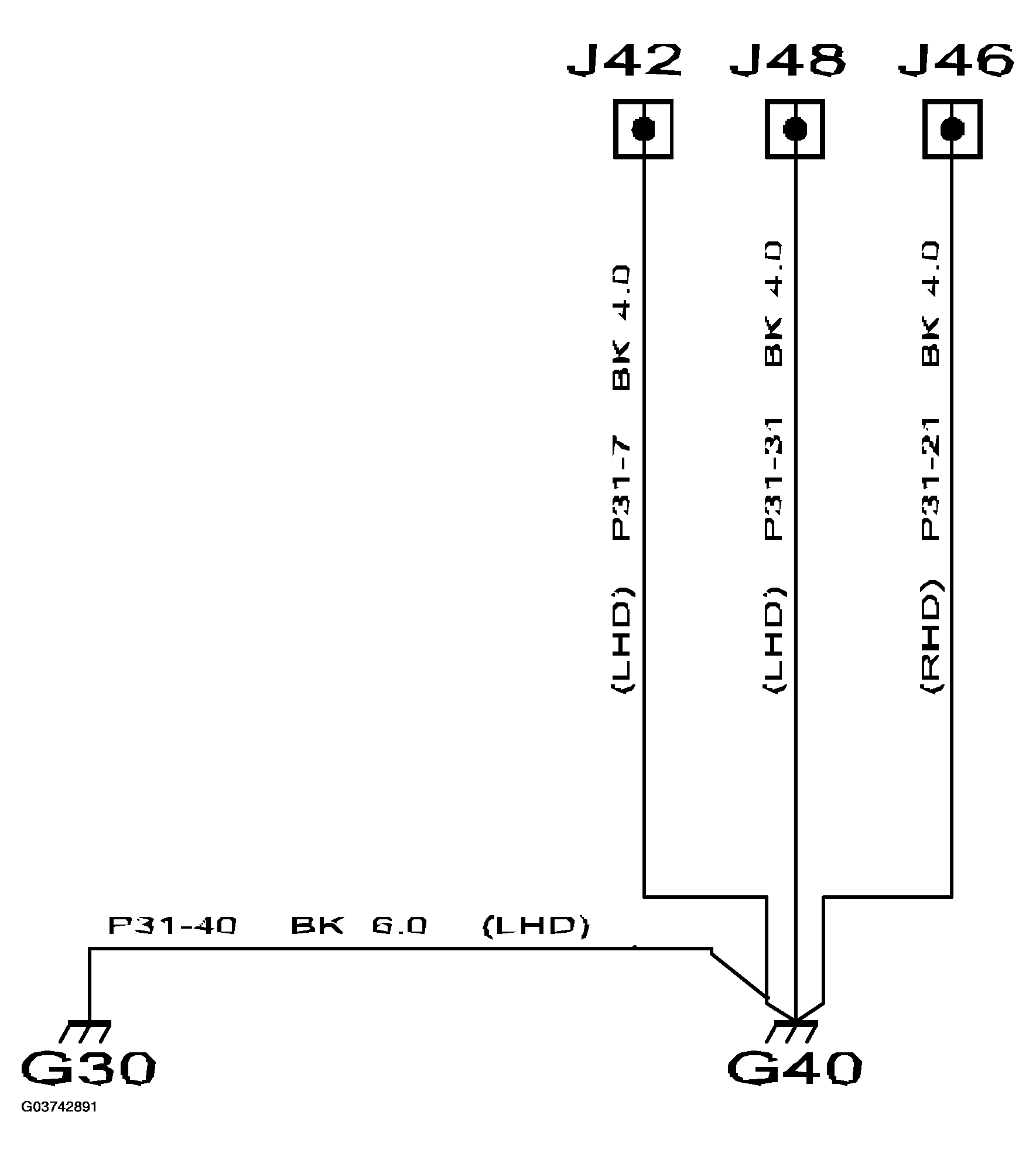 G03742891