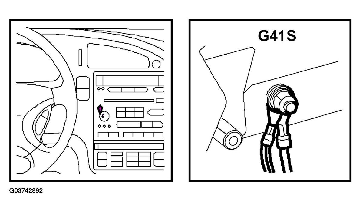G03742892