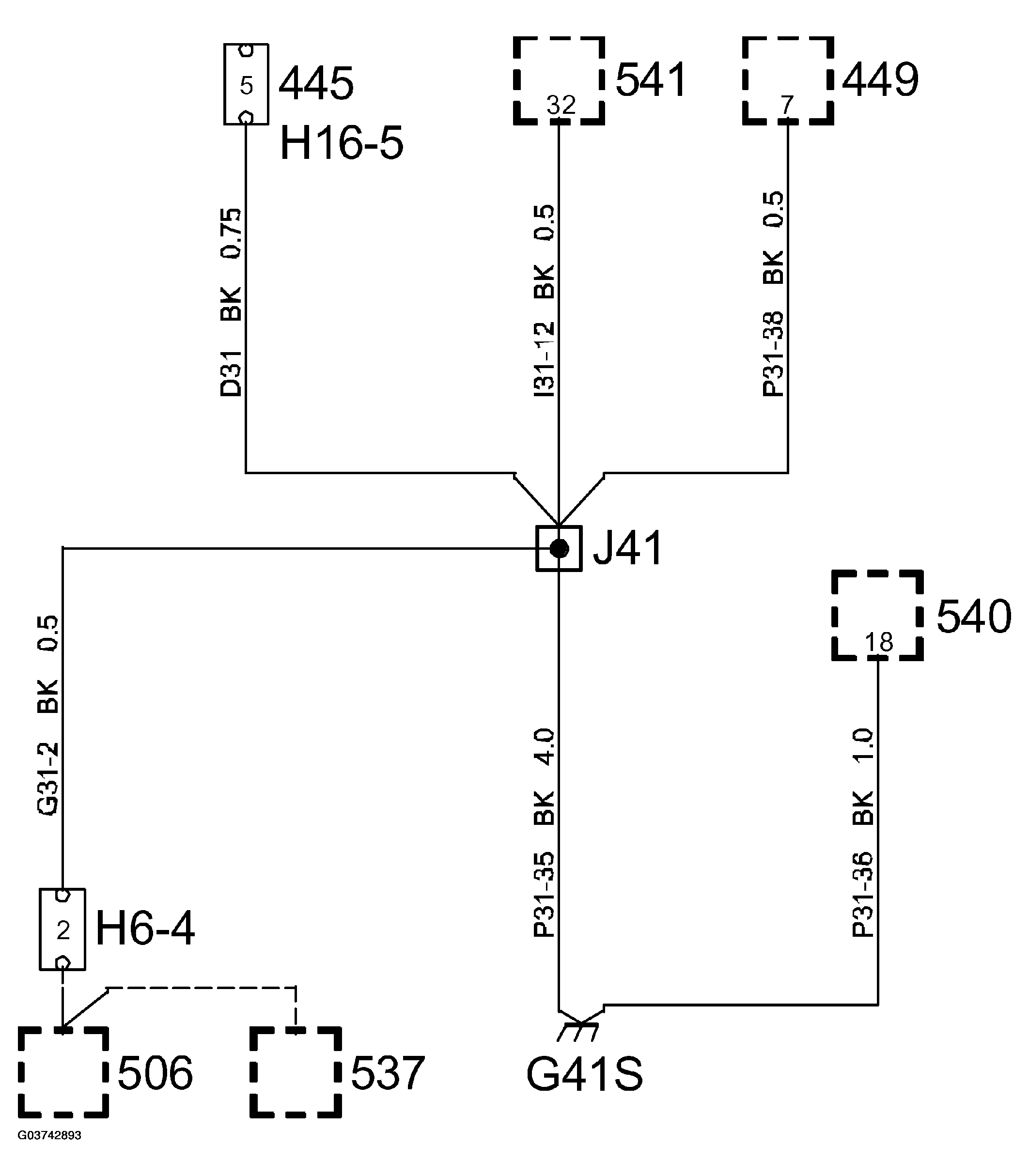 G03742893