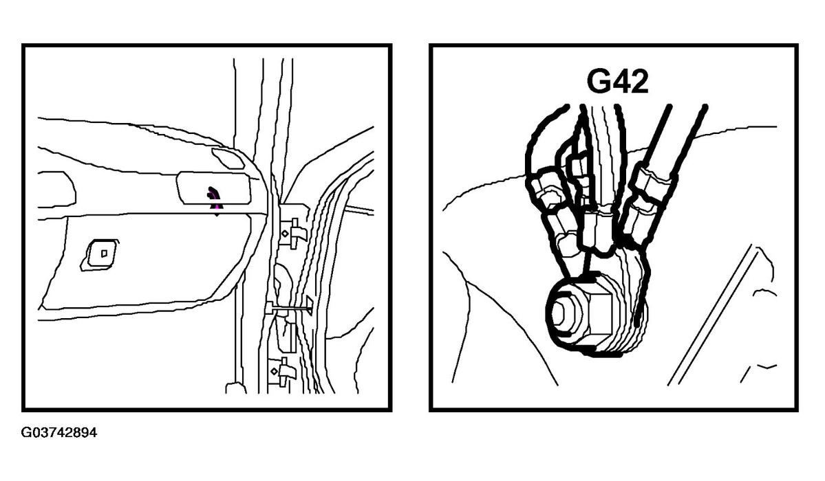 G03742894