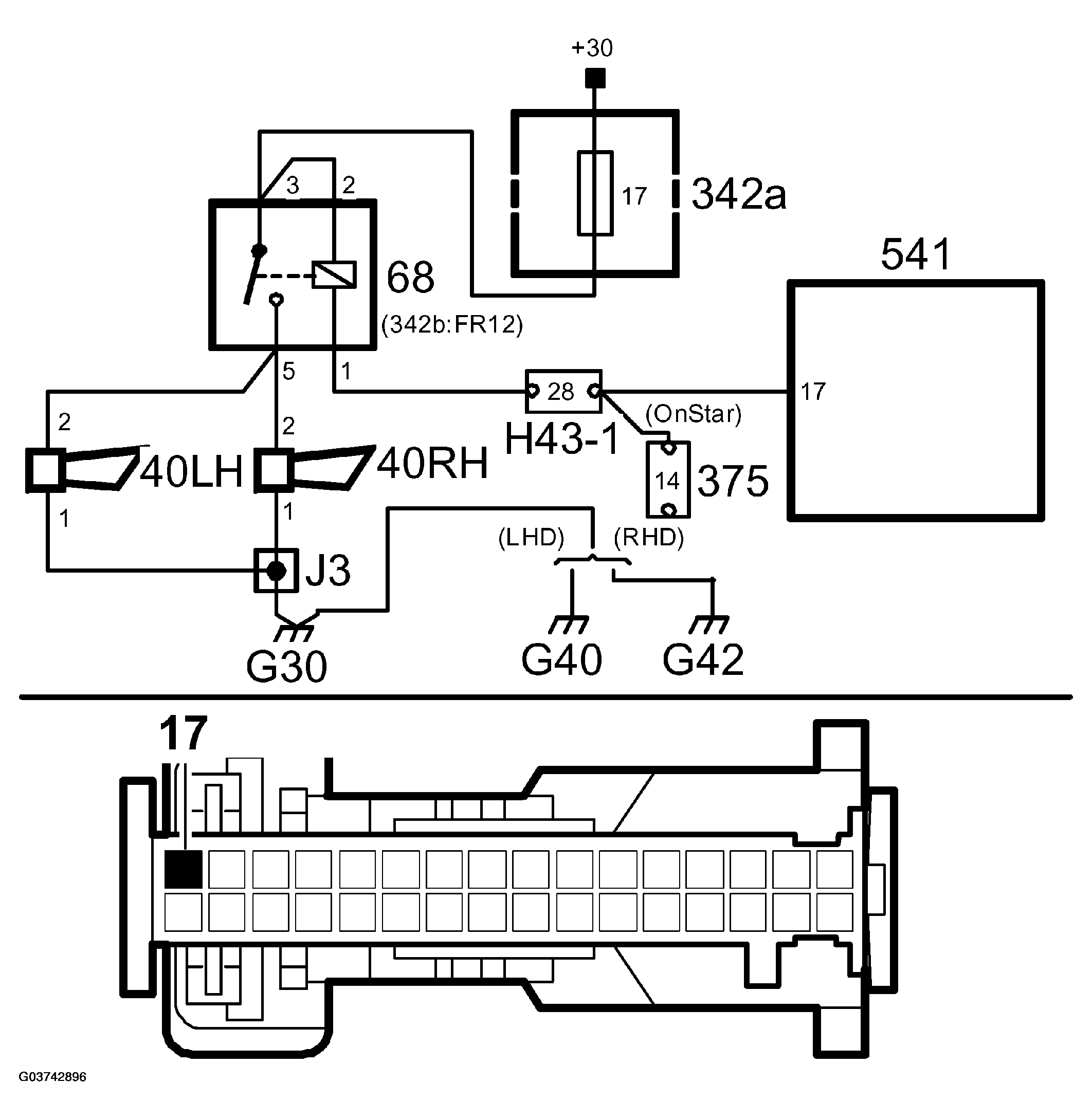 G03742896