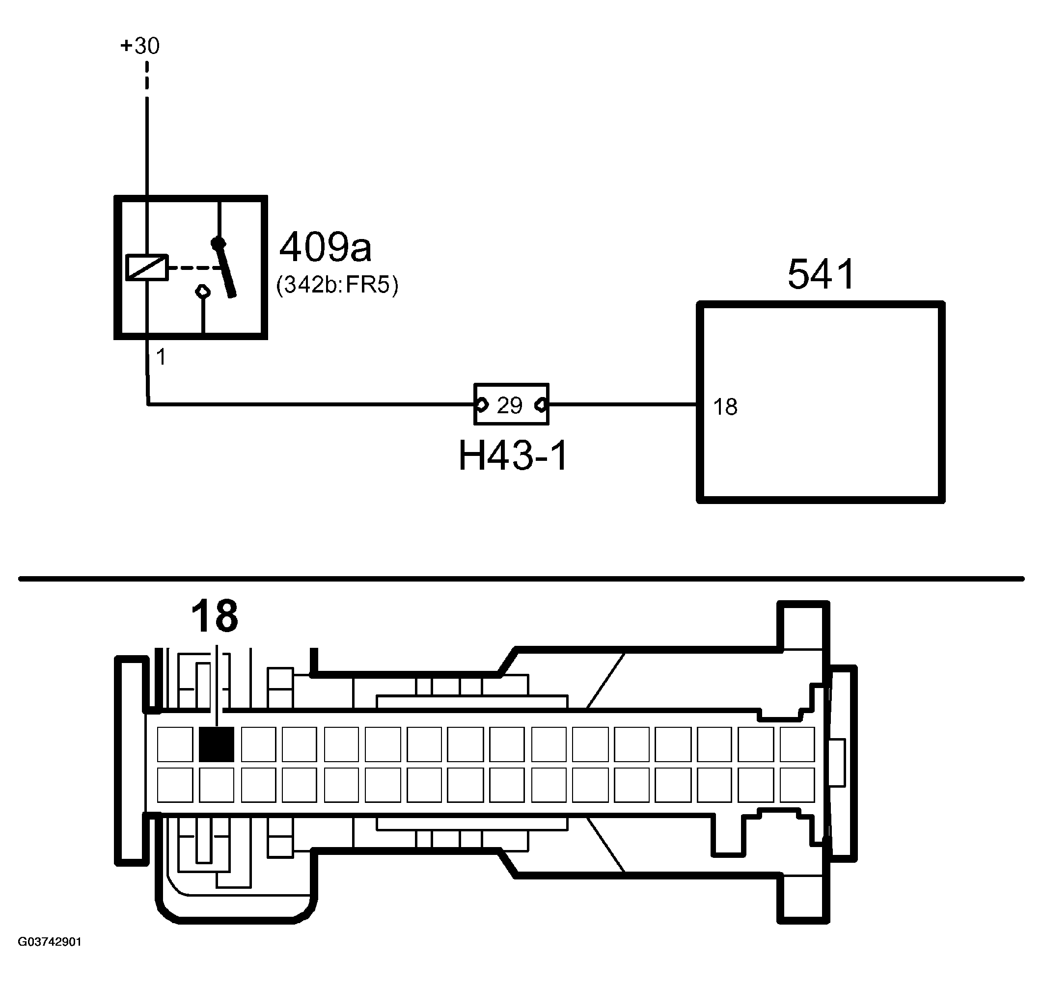 G03742901