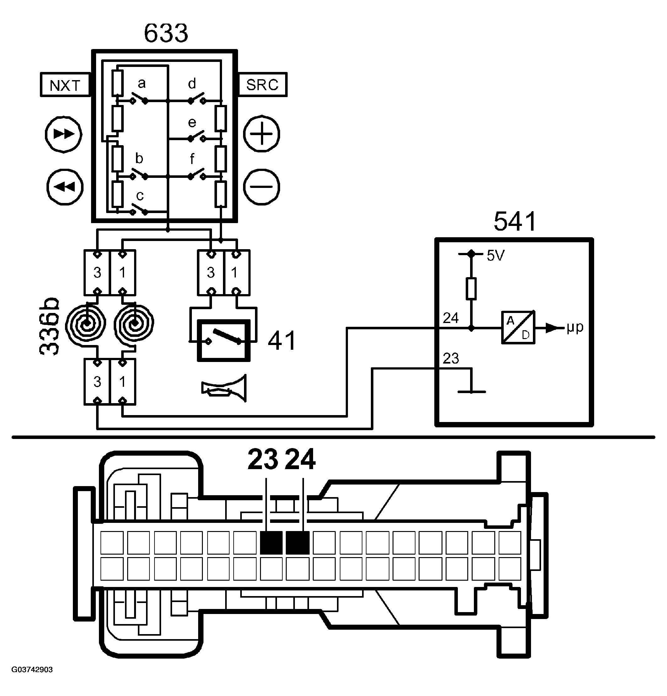 G03742903