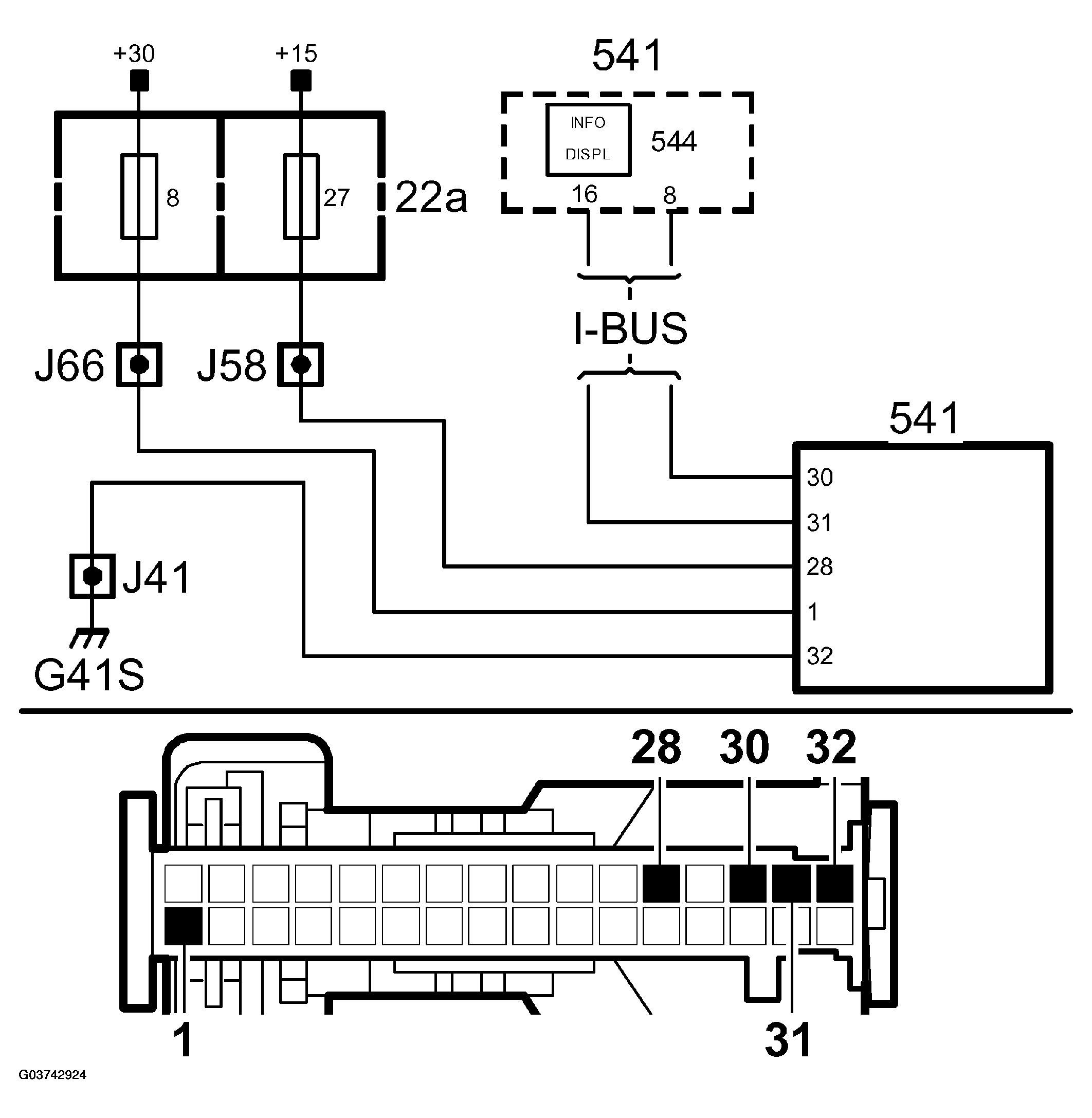 G03742924