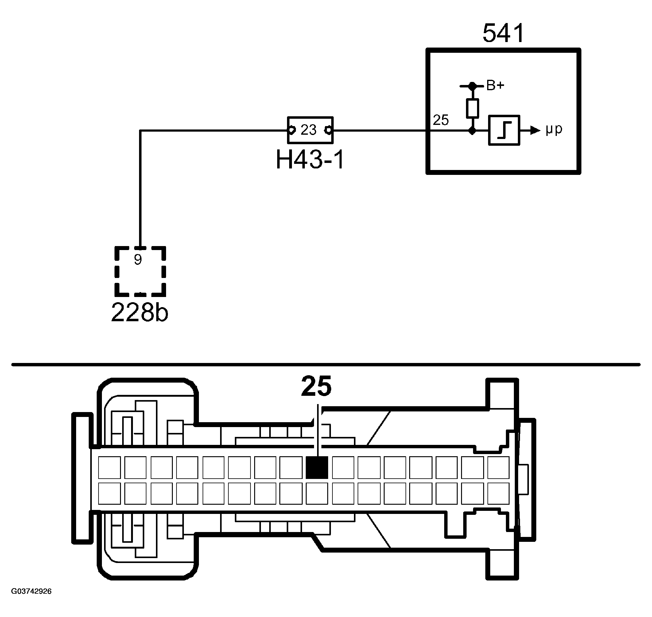 G03742926