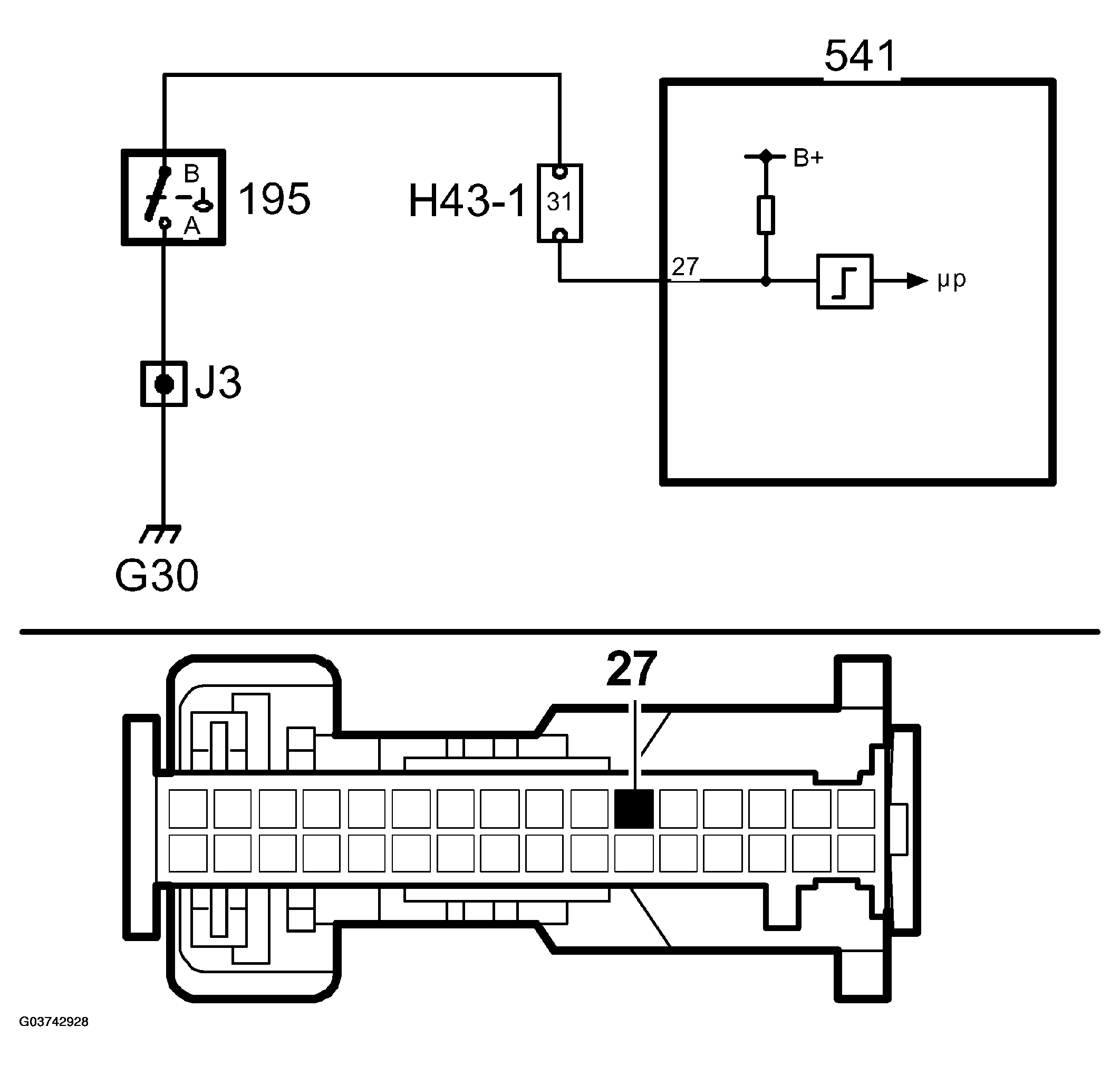 G03742928