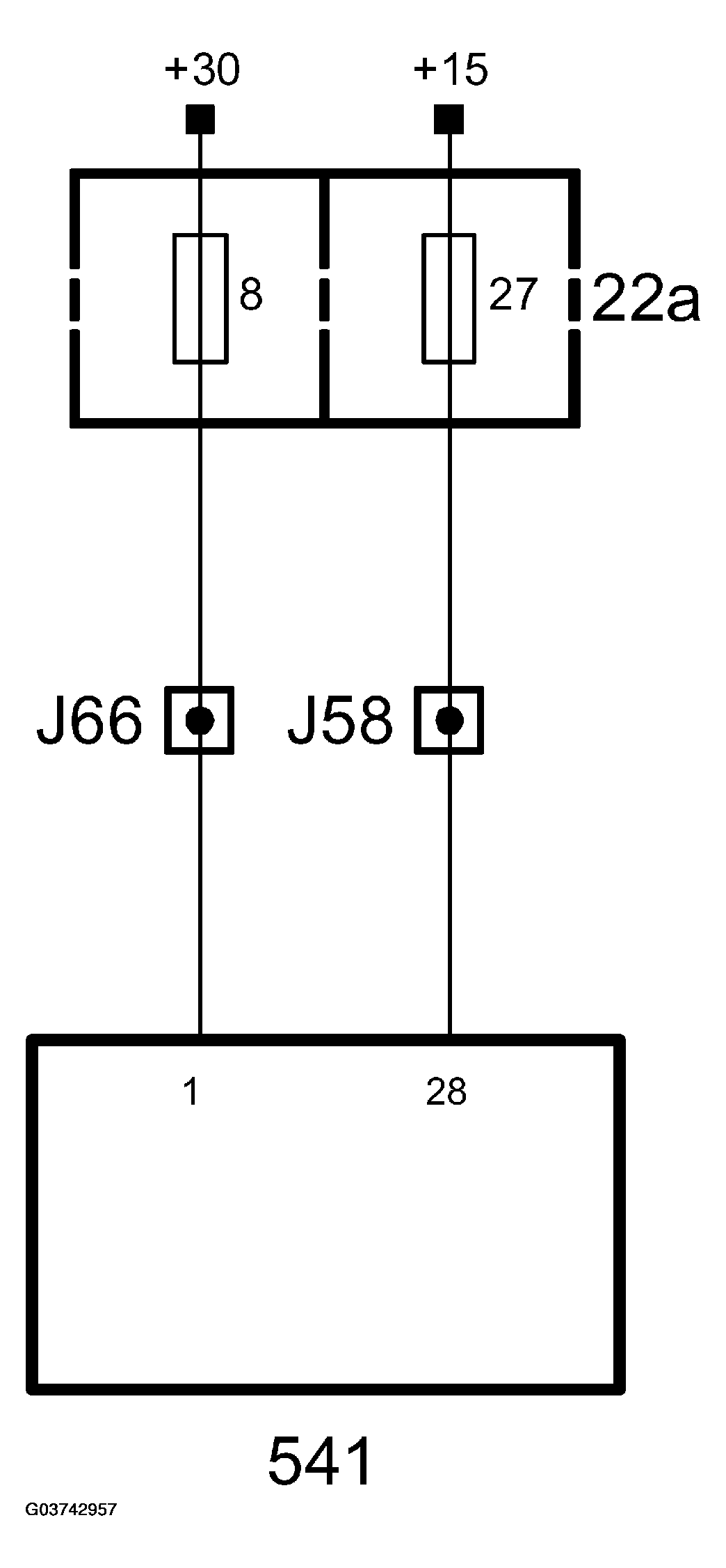 G03742957