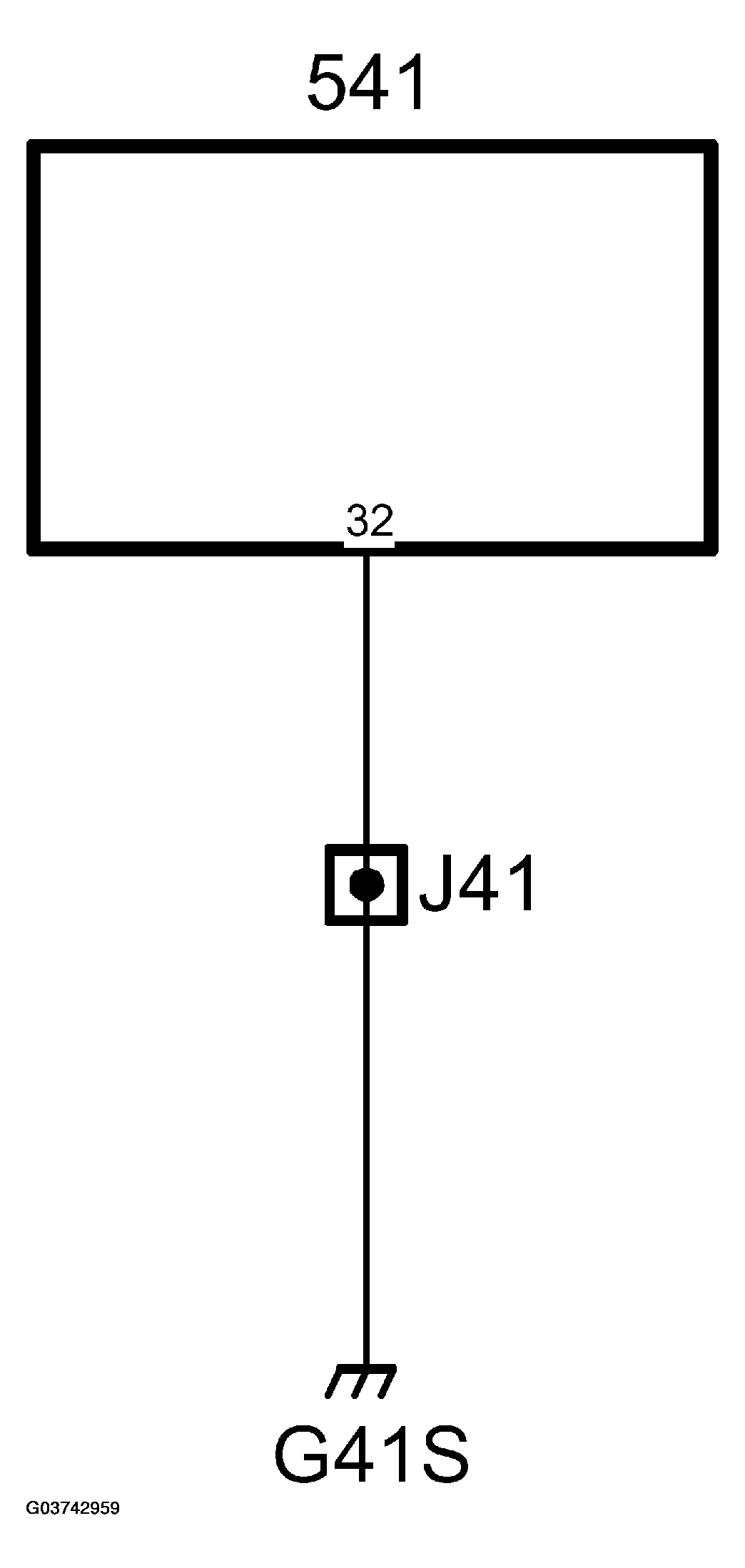 G03742959