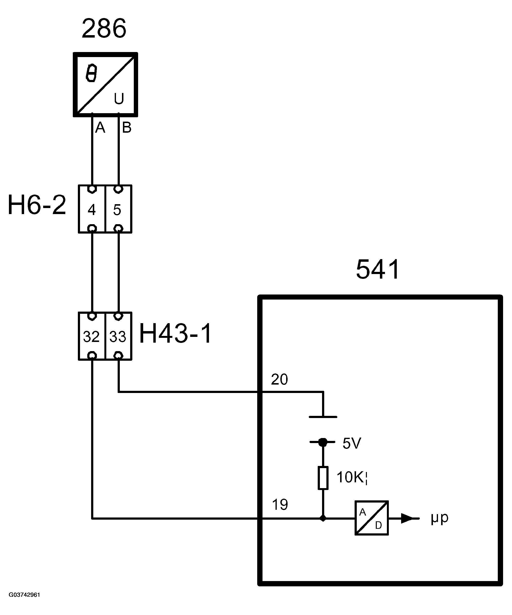 G03742961