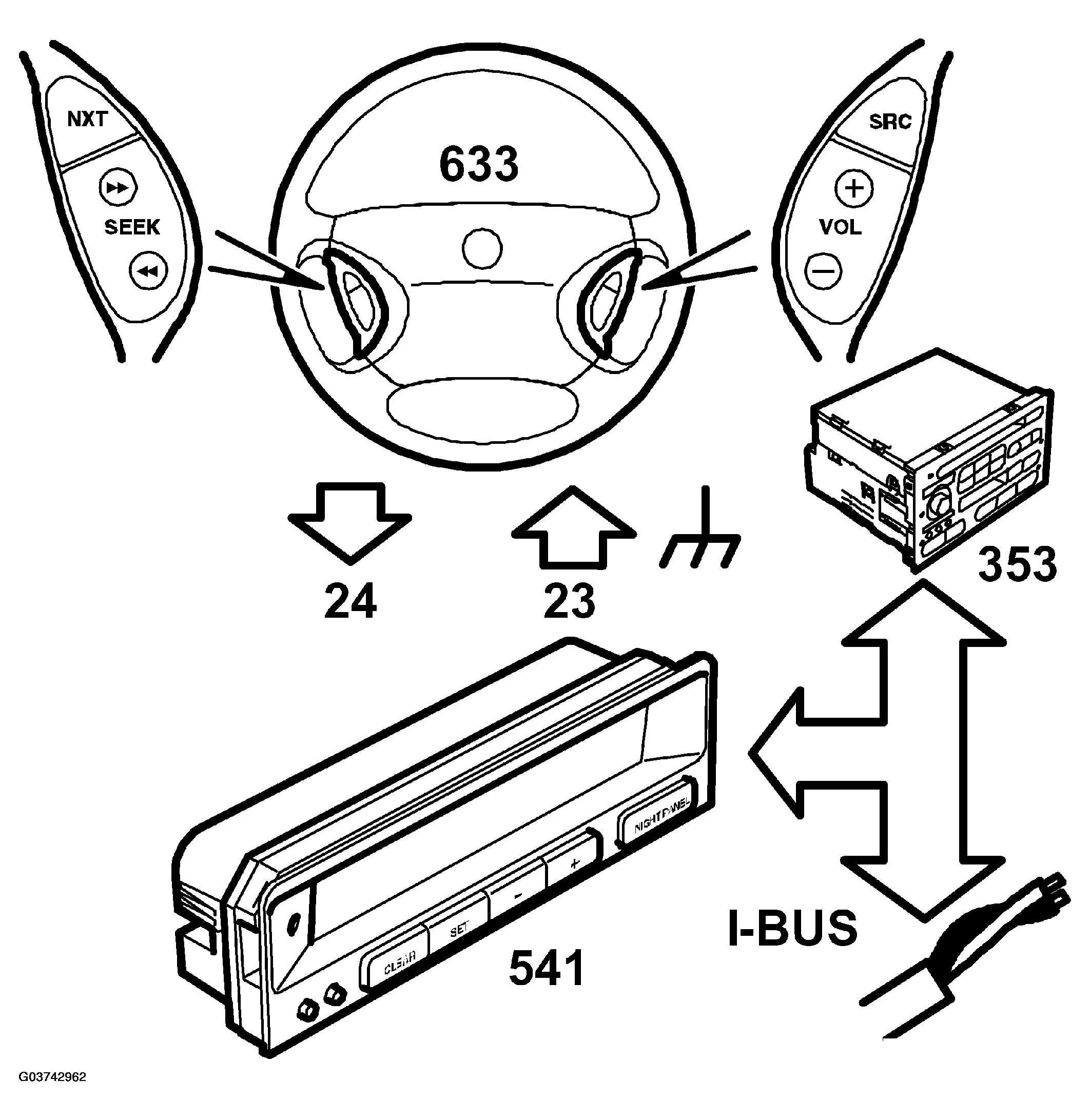 G03742962