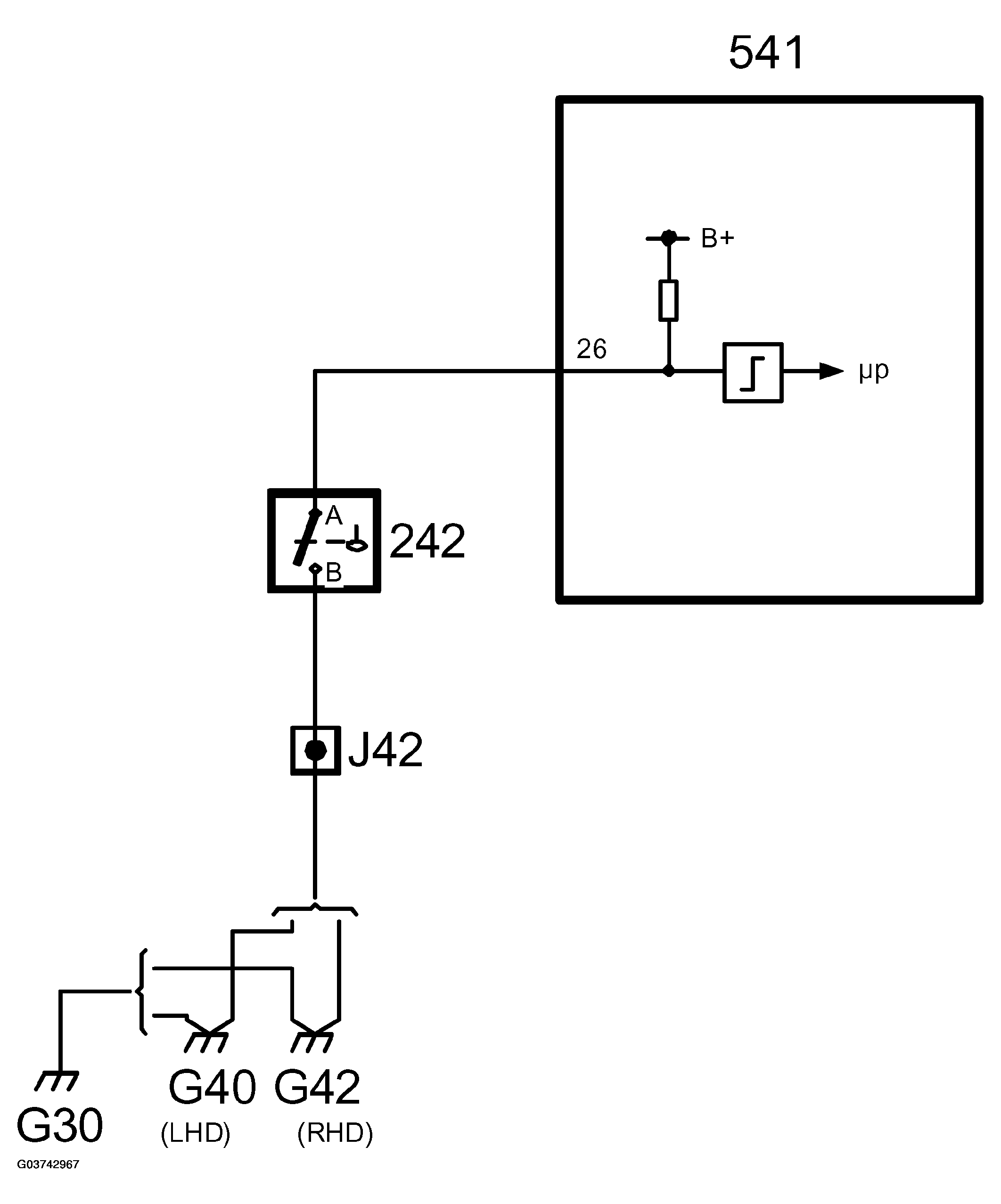 G03742967