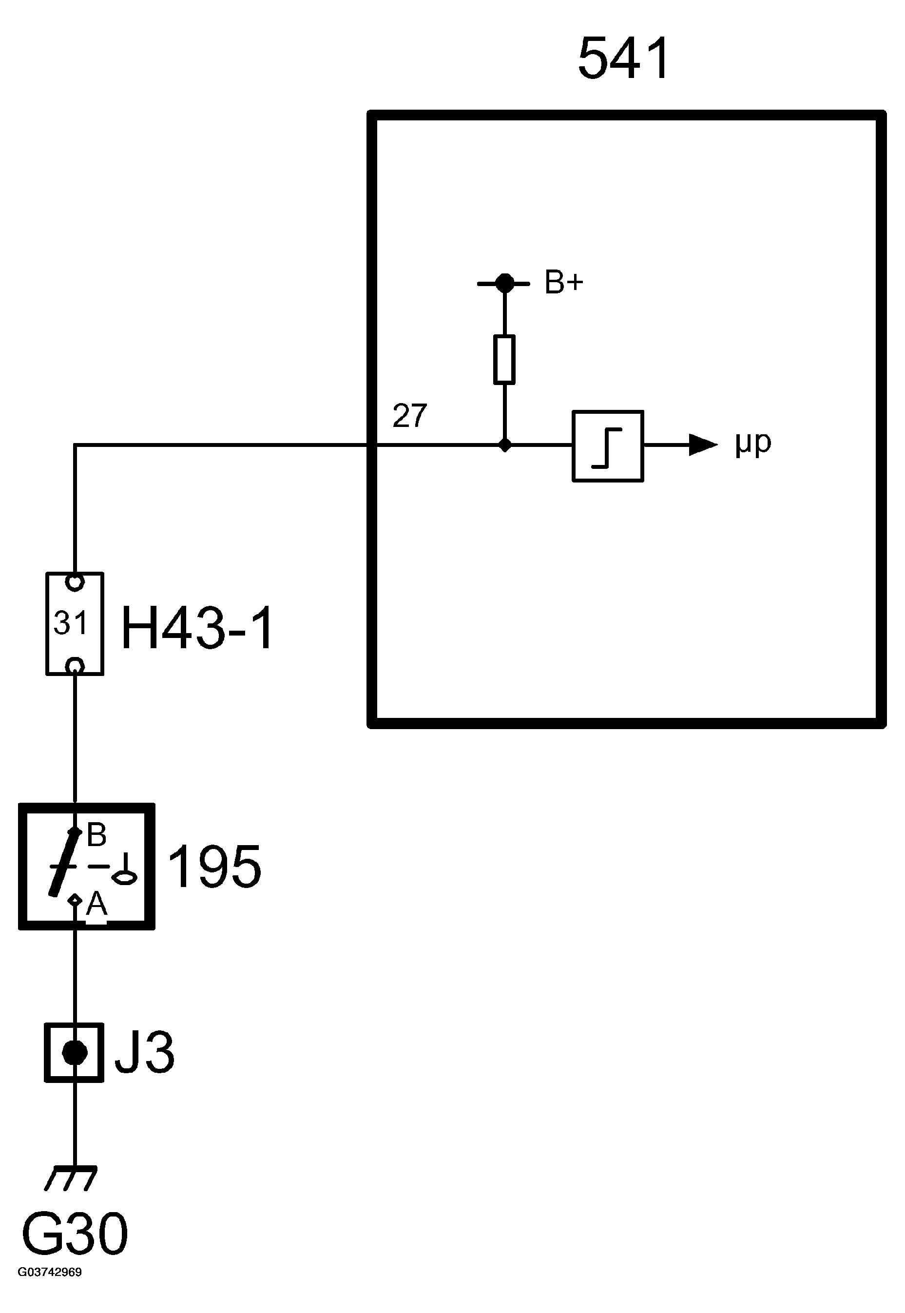 G03742969