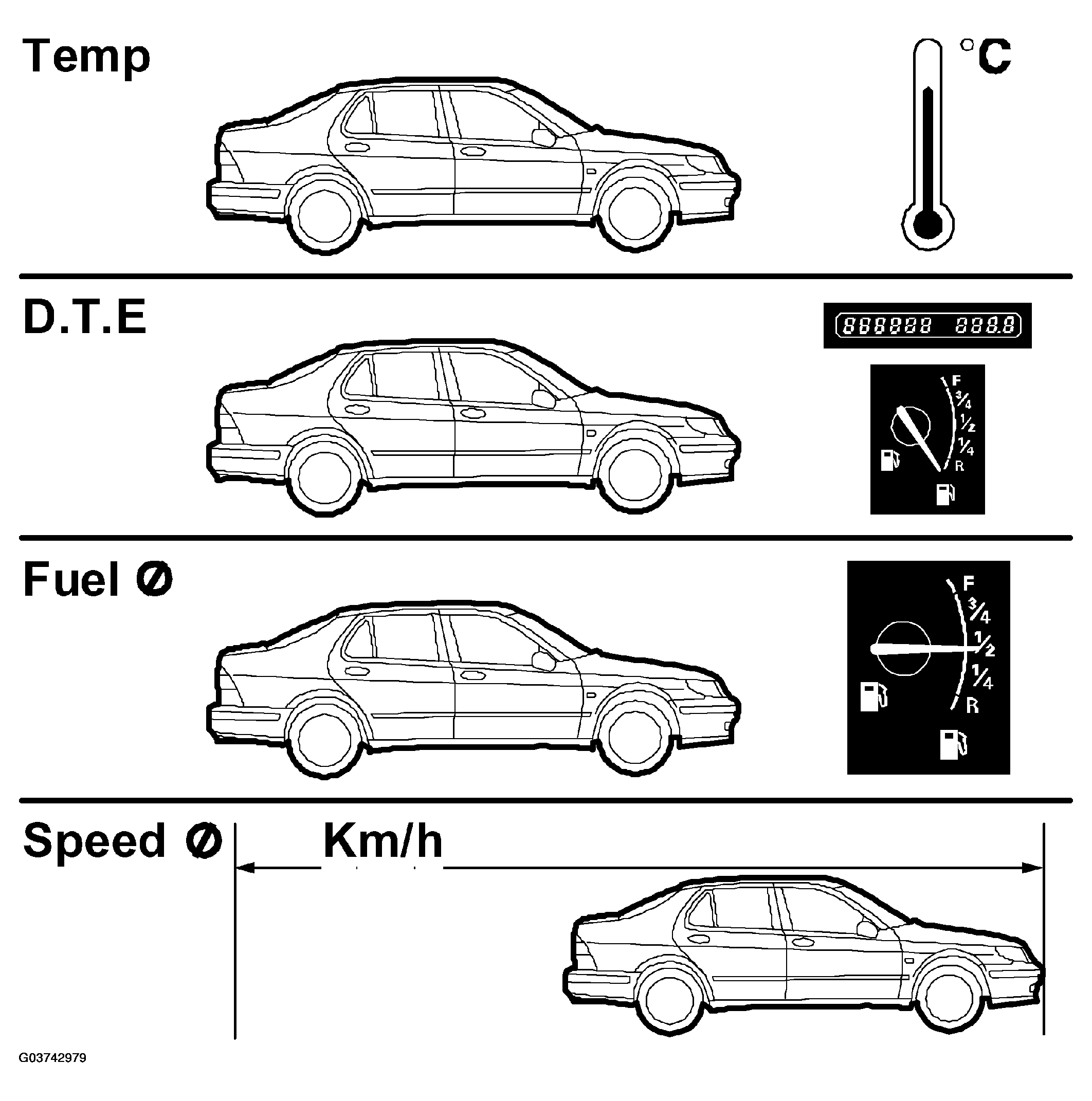 G03742979