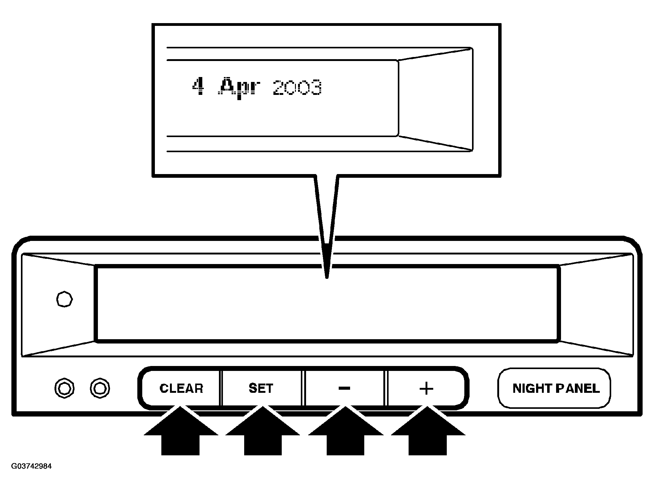 G03742984
