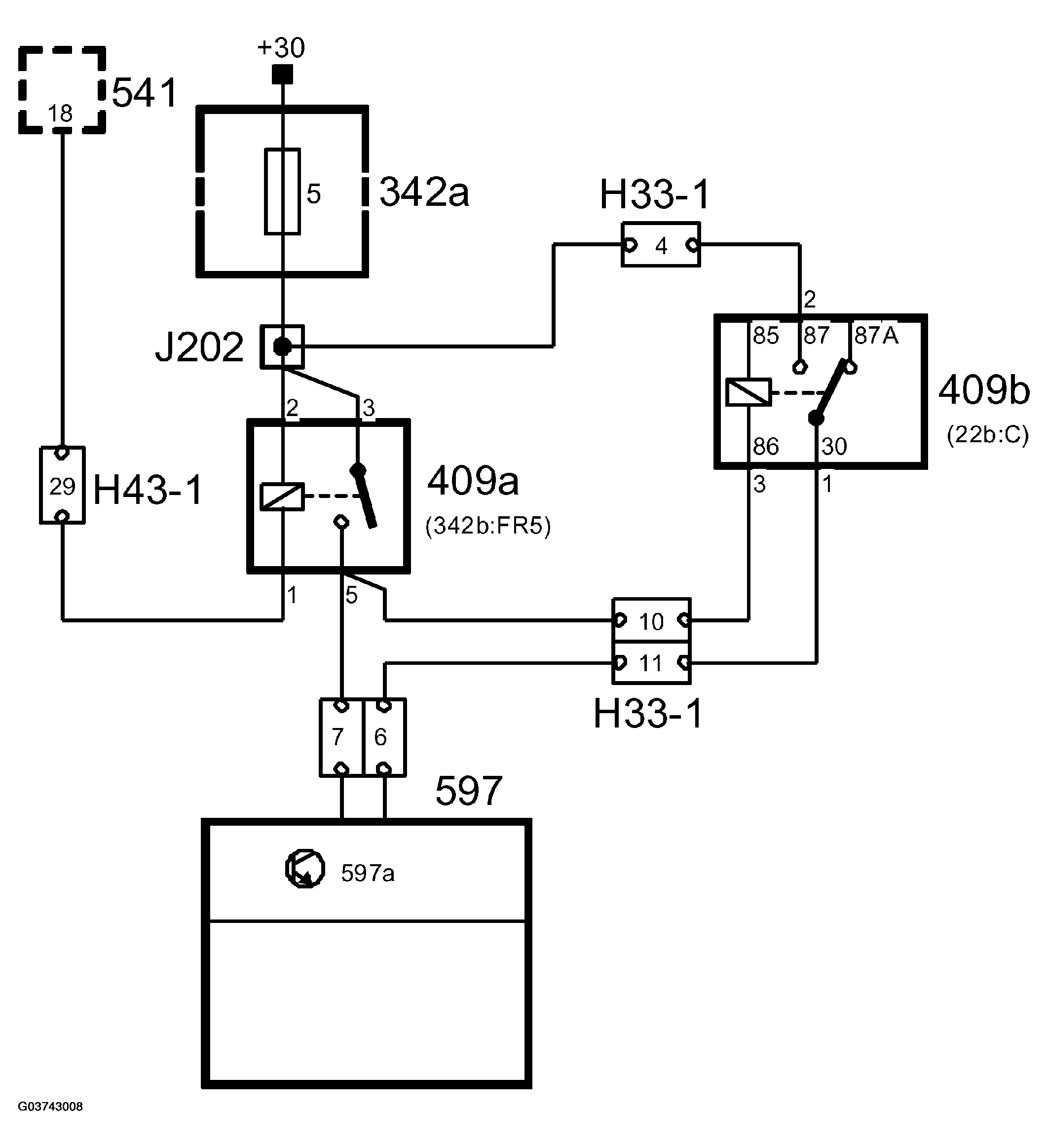 G03743008