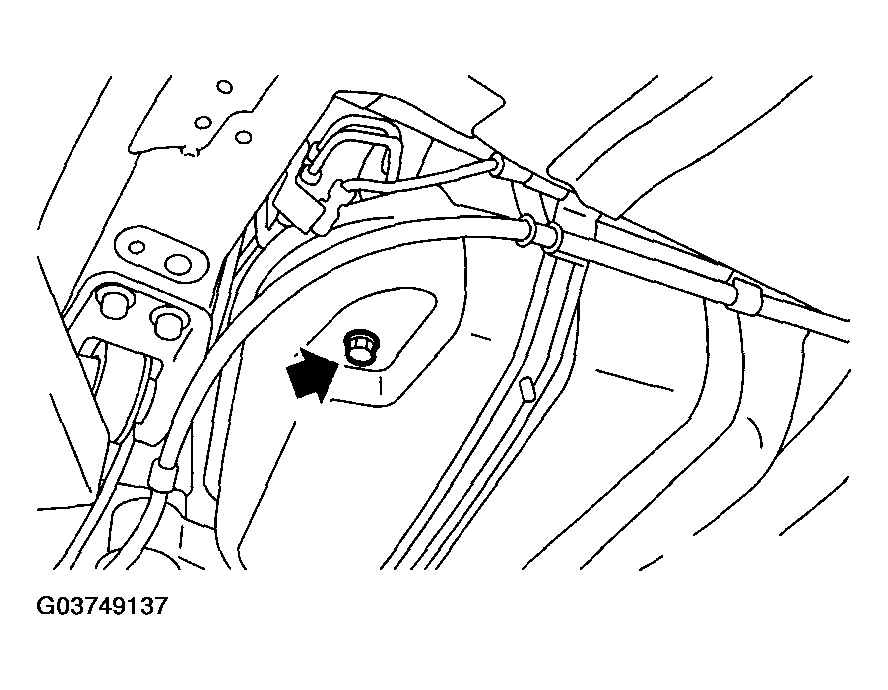 G03749137