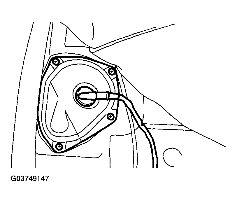 G03749147