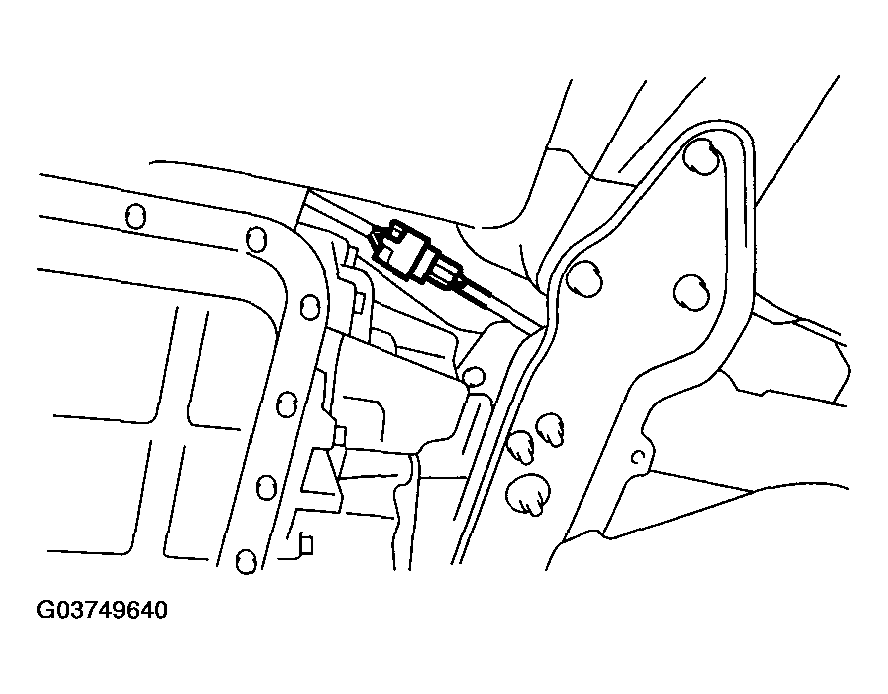 G03749640