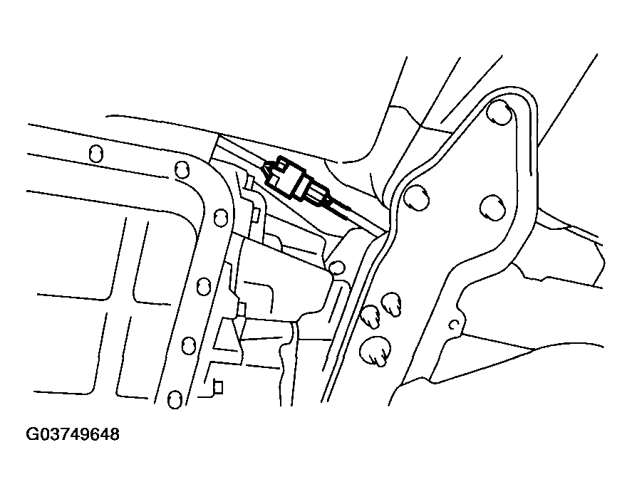 G03749648