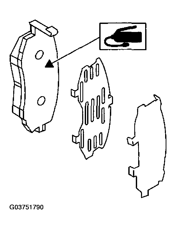 G03751790