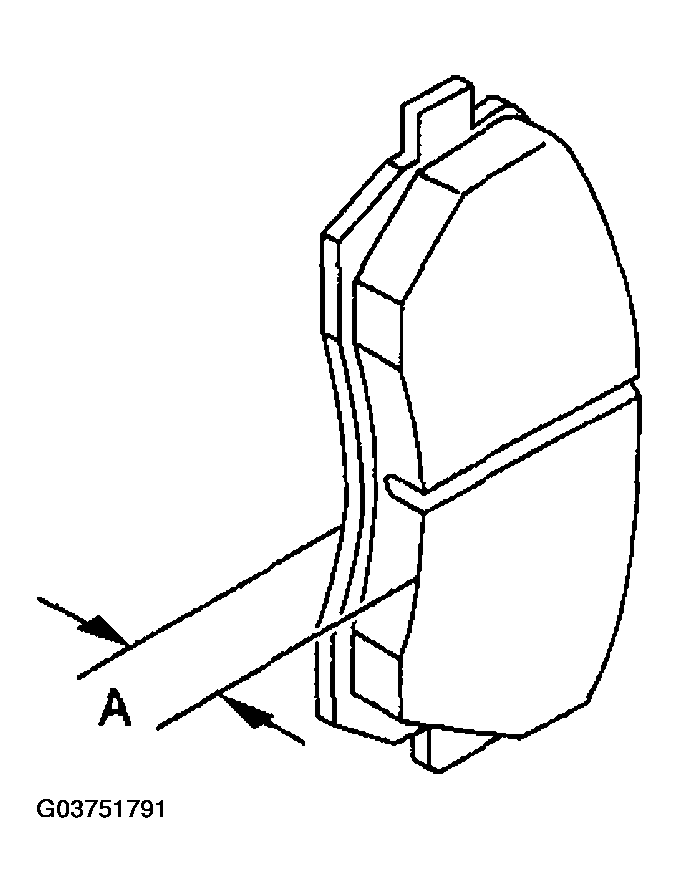 G03751791