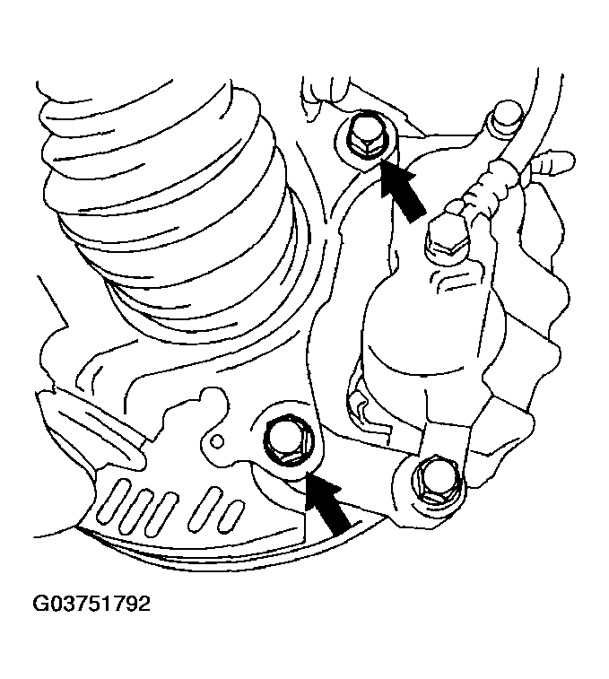 G03751792