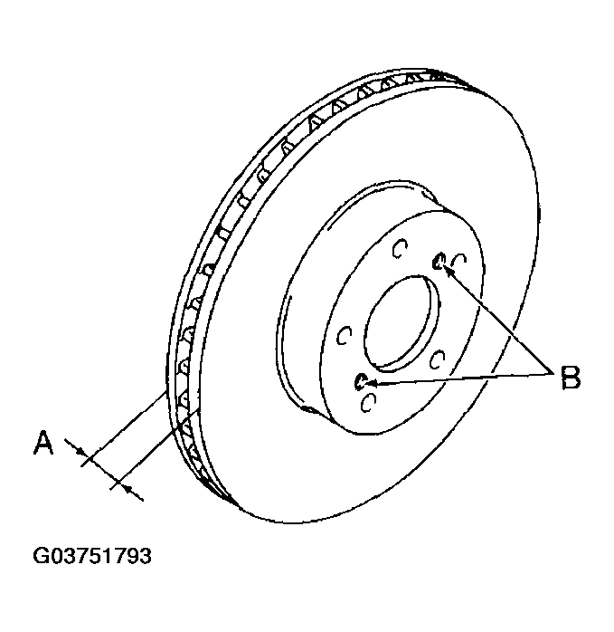 G03751793