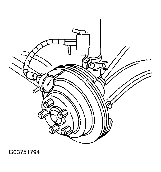 G03751794