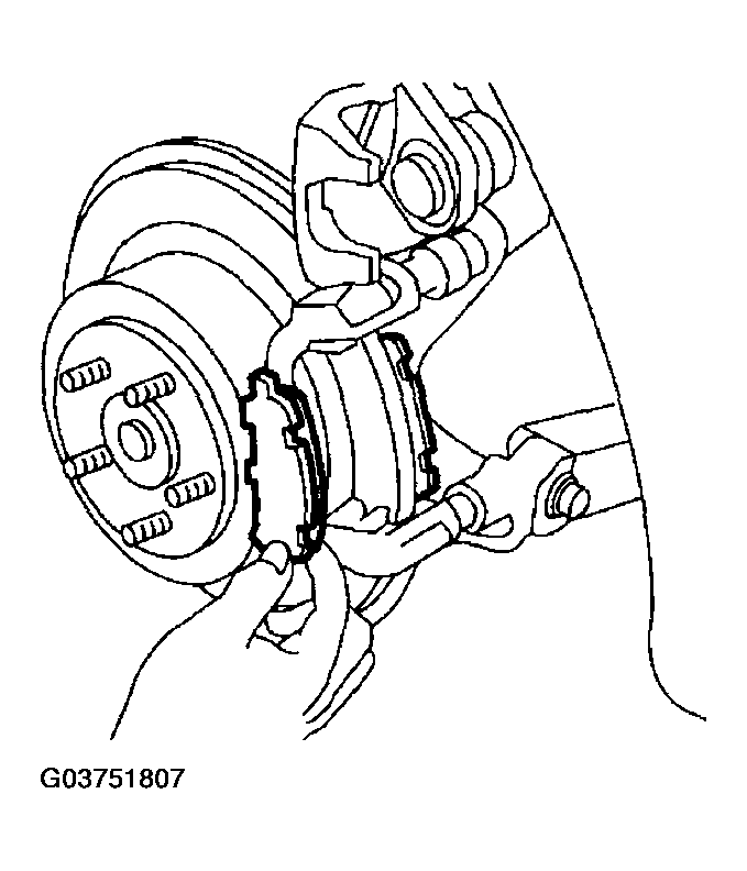 G03751807